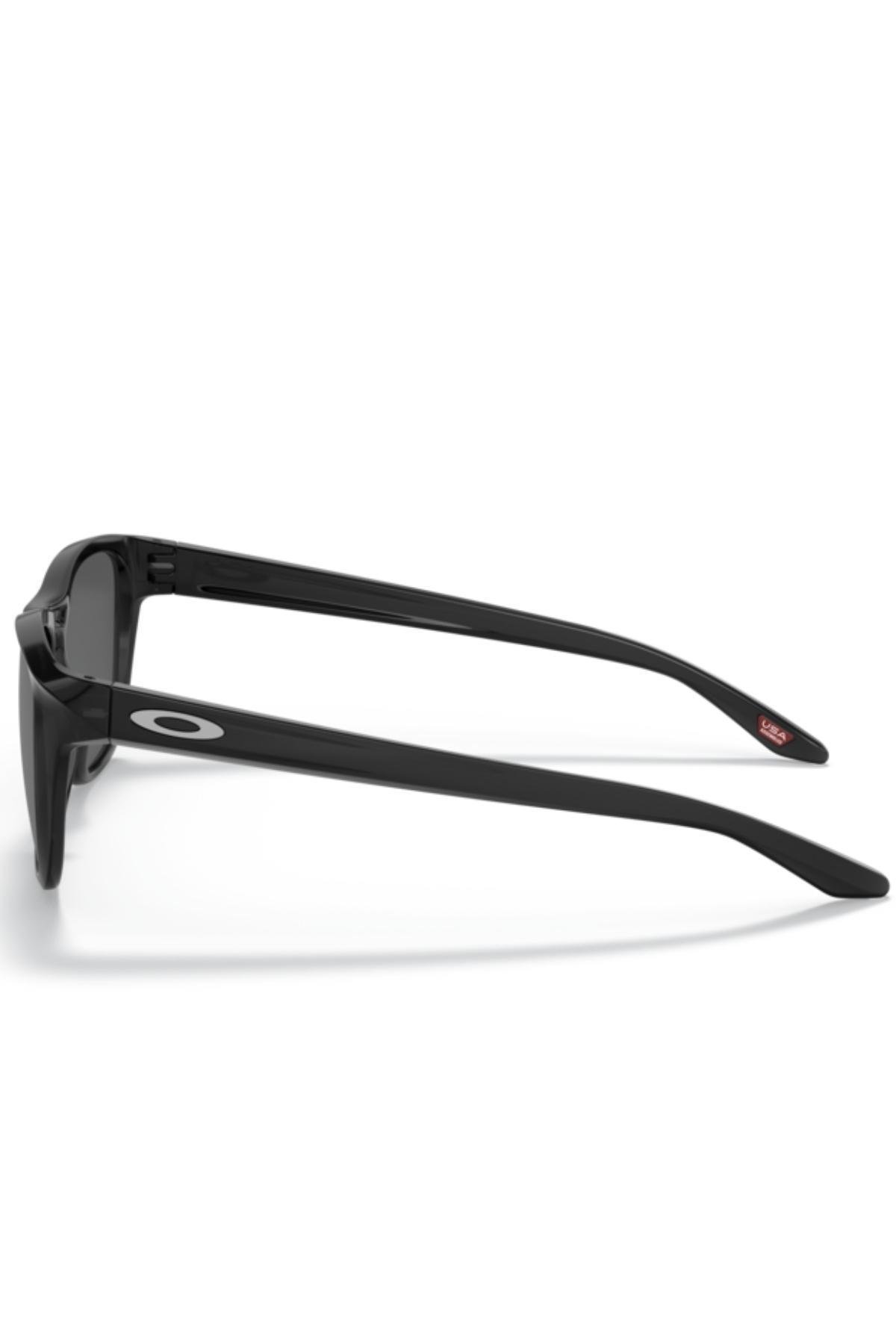OAKLEY UNİSEX GÜNEŞ GÖZLÜĞÜ