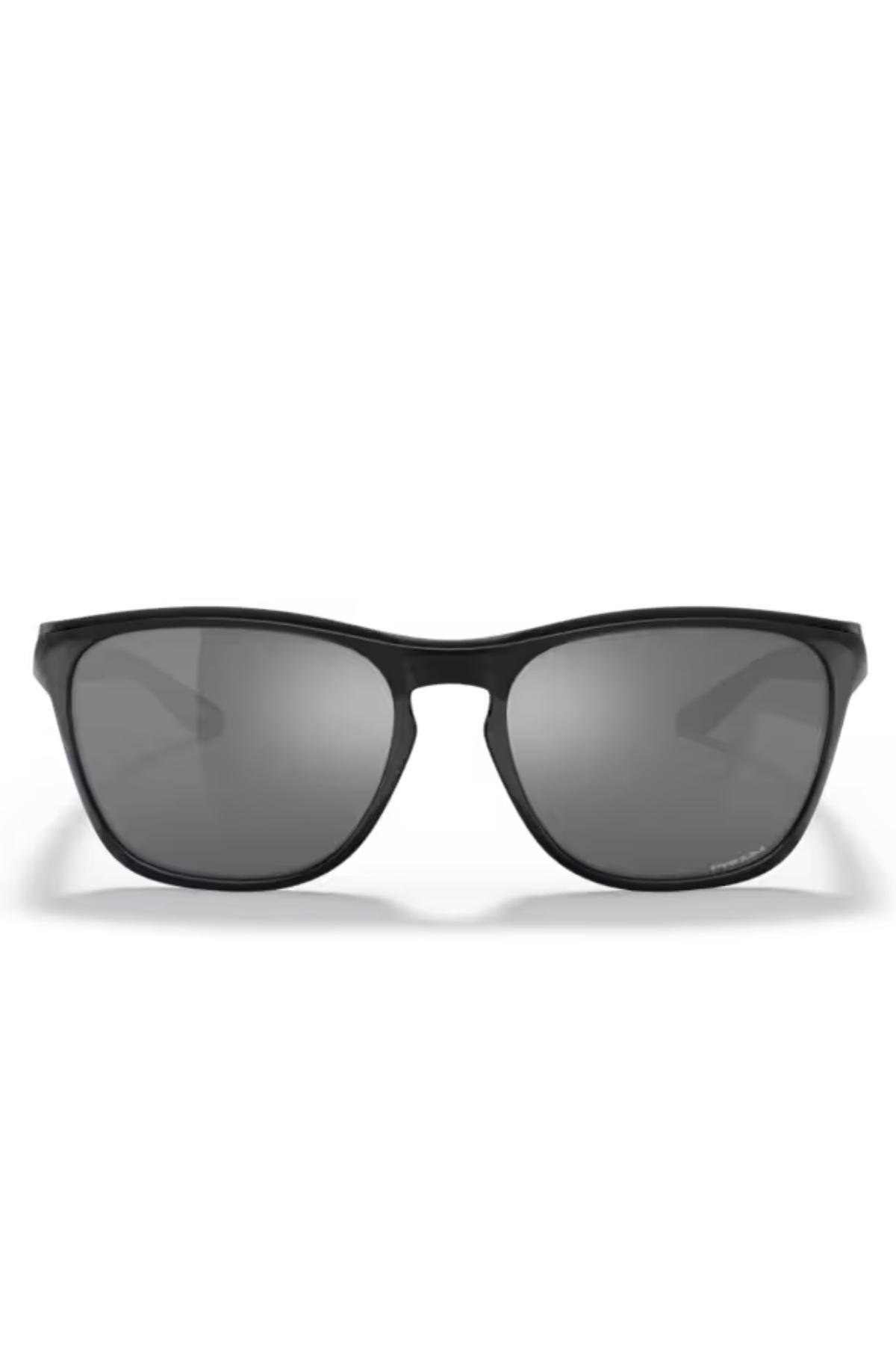 OAKLEY UNİSEX GÜNEŞ GÖZLÜĞÜ