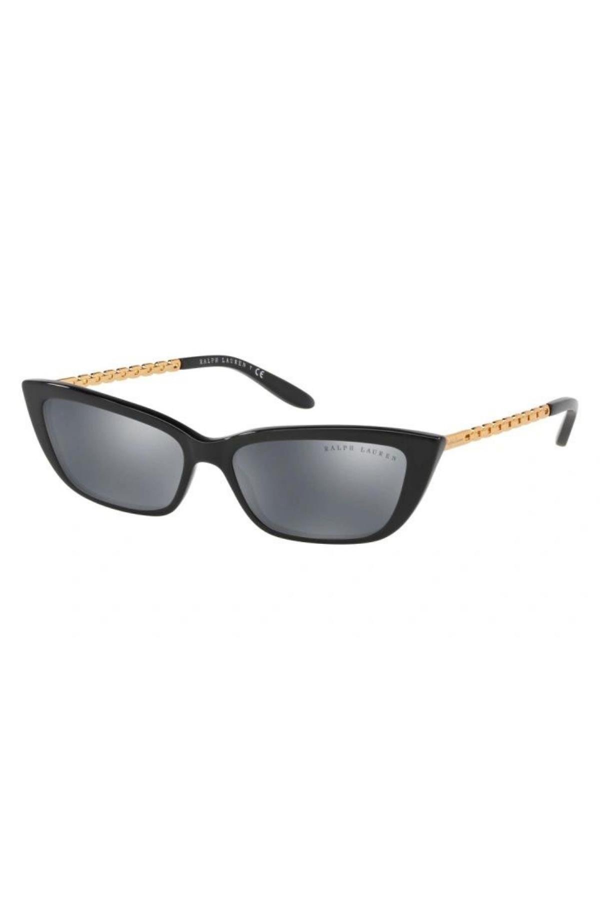 RALPH LAUREN KADIN GÜNEŞ GÖZLÜĞÜ RL 0RL8173 50016G 55