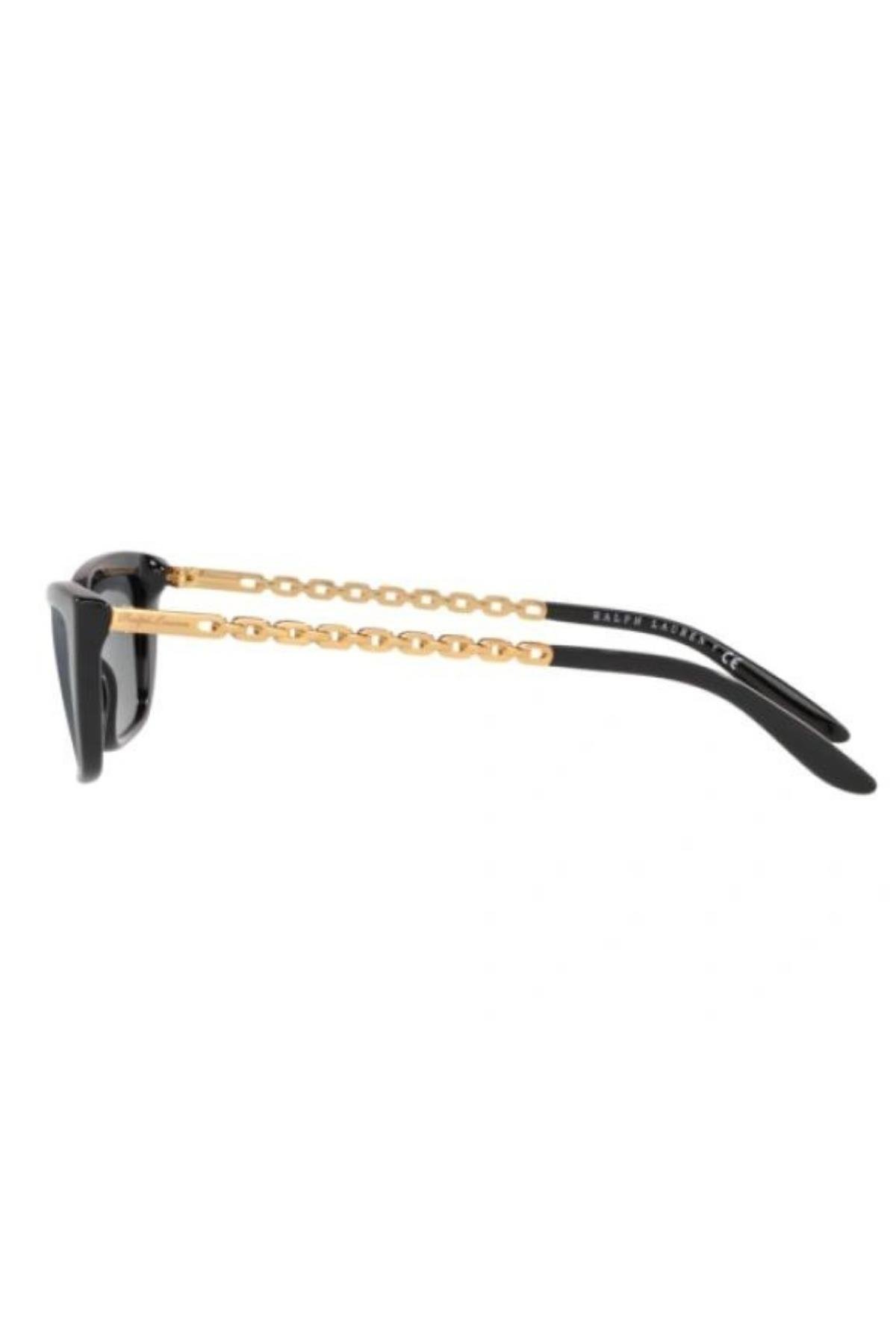 RALPH LAUREN KADIN GÜNEŞ GÖZLÜĞÜ RL 0RL8173 50016G 55