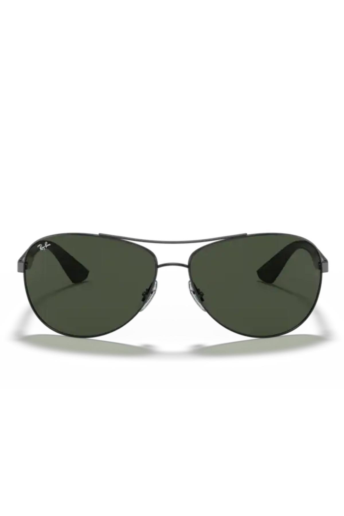 RAY-BAN ERKEK GÜNEŞ GÖZLÜĞÜ   0RB3526