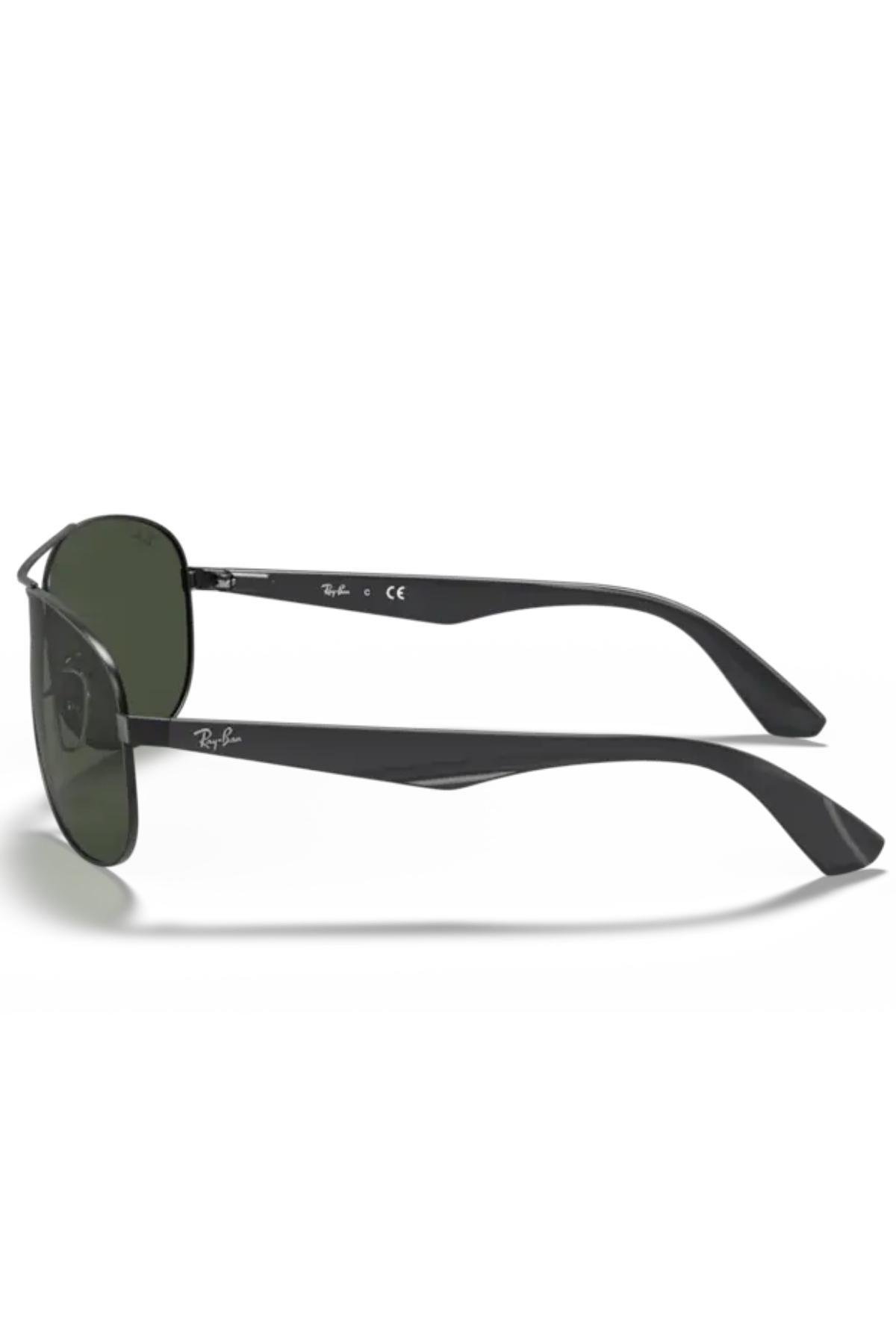 RAY-BAN ERKEK GÜNEŞ GÖZLÜĞÜ   0RB3526