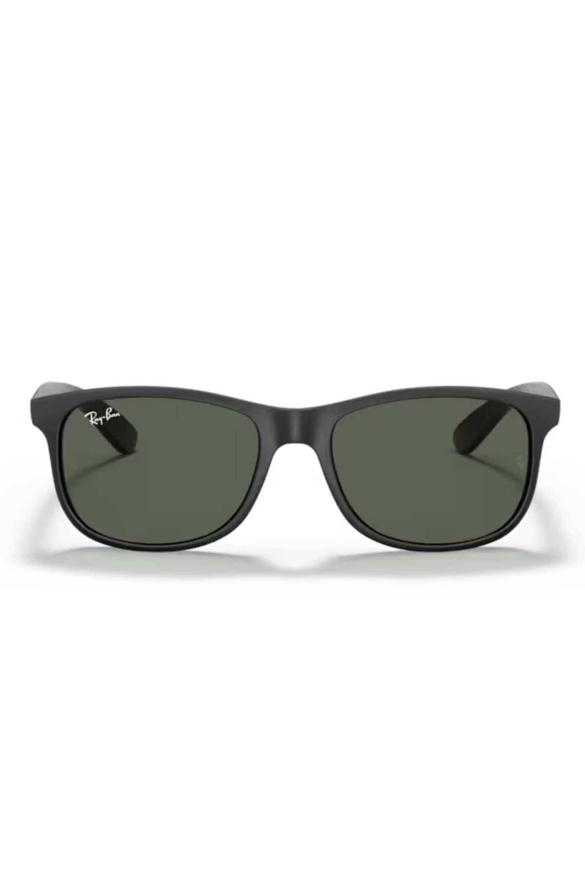 RAY-BAN ERKEK GÜNEŞ GÖZLÜĞÜ 0RB4202 606971 55