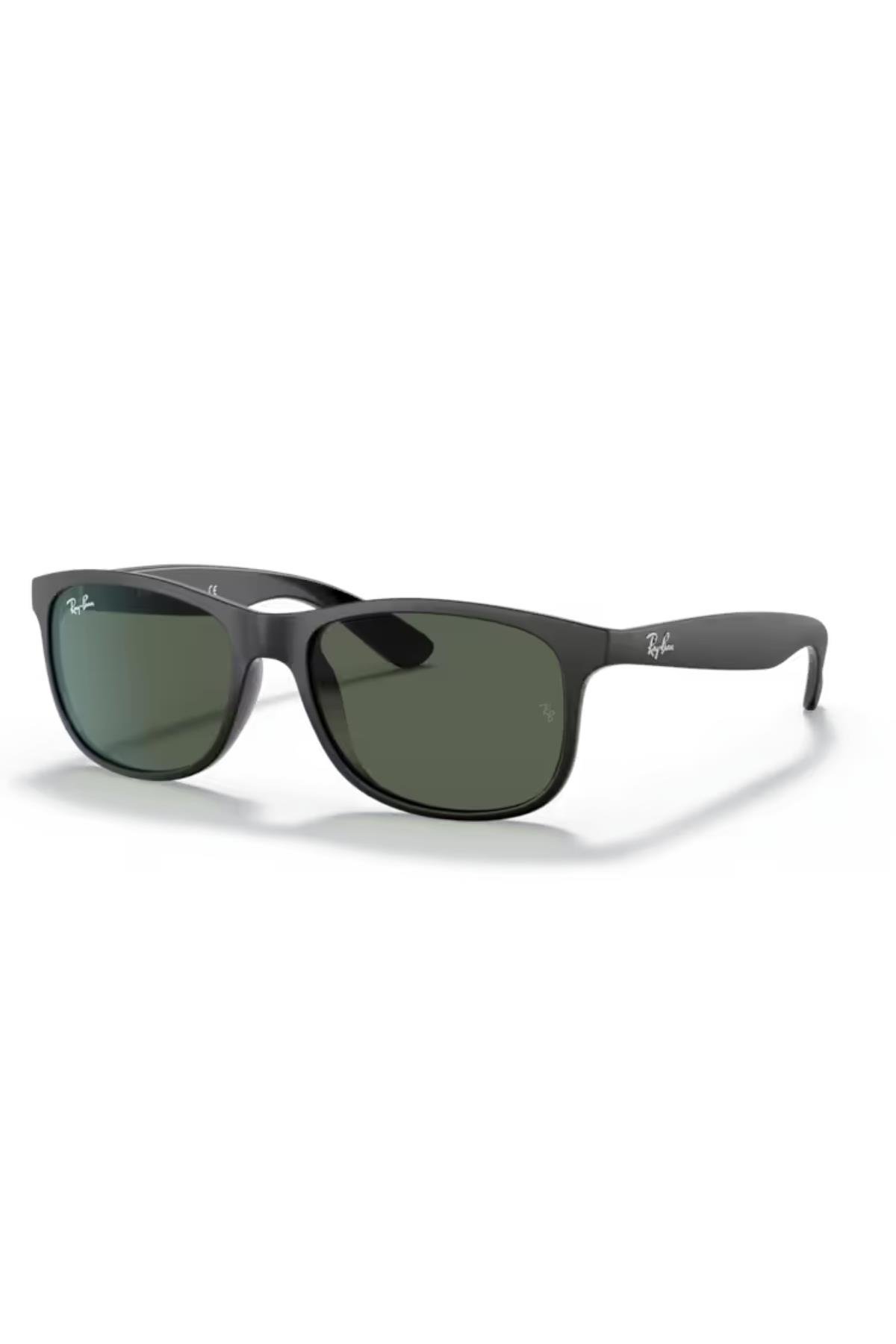 RAY-BAN ERKEK GÜNEŞ GÖZLÜĞÜ 0RB4202 606971 55