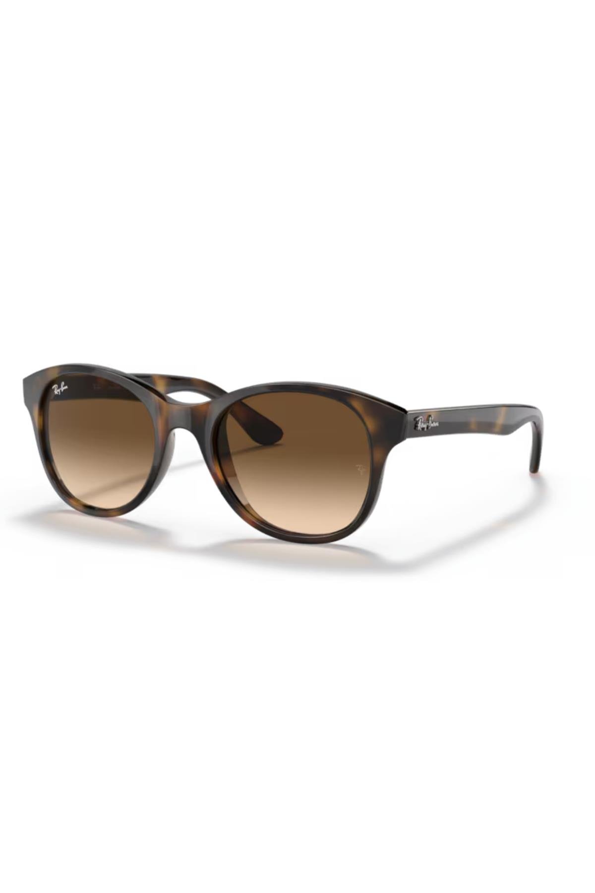 RAY-BAN KADIN GÜNEŞ GÖZLÜĞÜ 0RB4203 710/13 51
