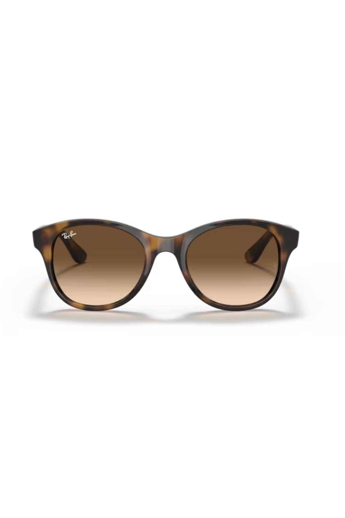 RAY-BAN KADIN GÜNEŞ GÖZLÜĞÜ 0RB4203 710/13 51