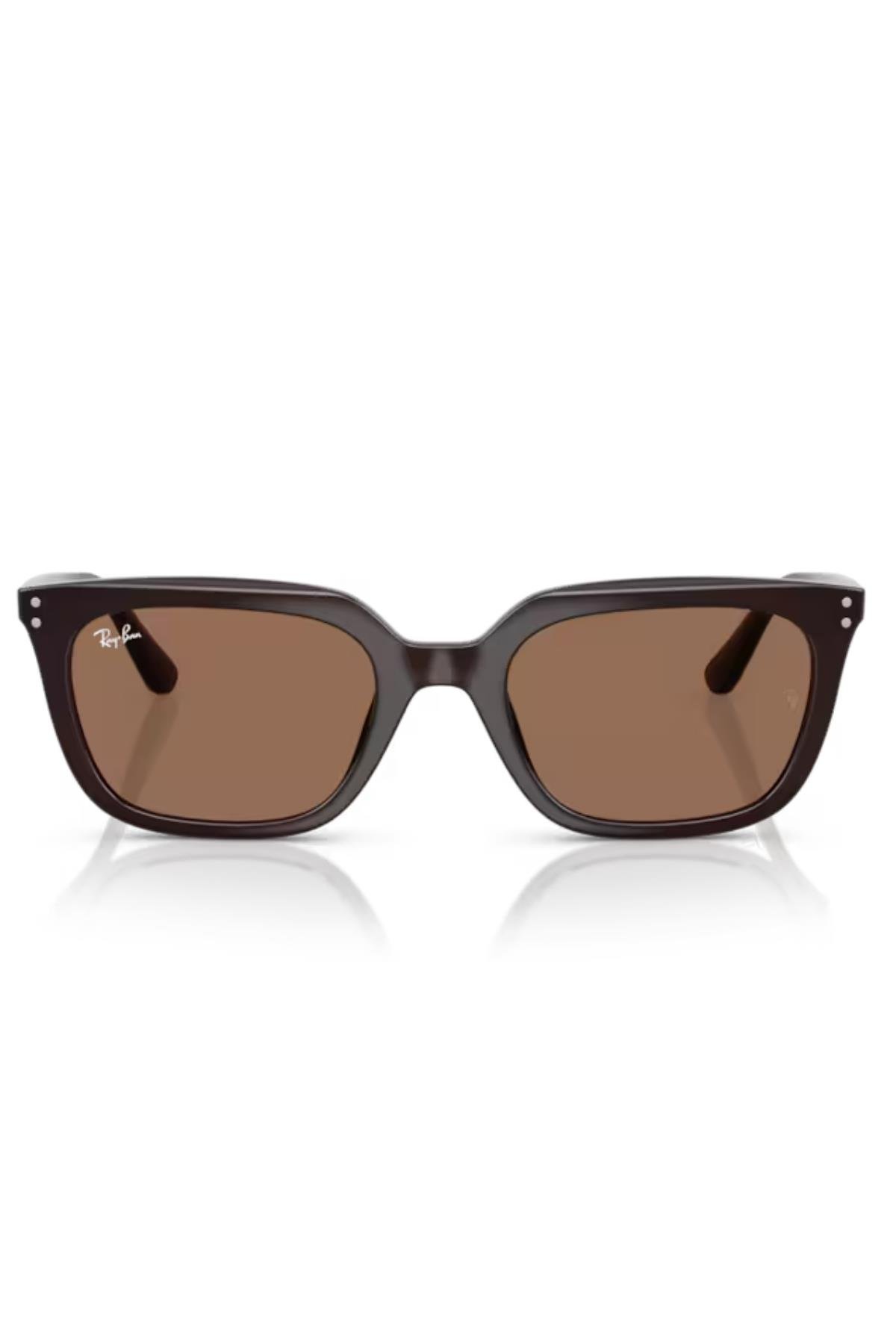RAY-BAN KADIN GÜNEŞ GÖZLÜĞÜ 0RB4439D 623173 54