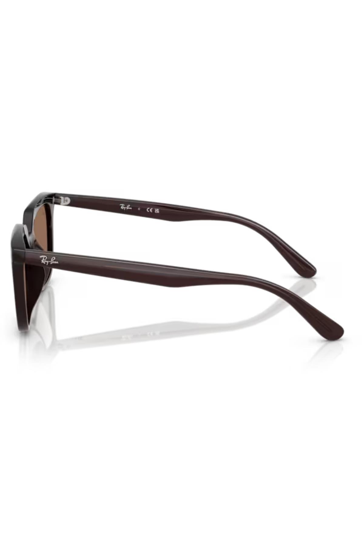 RAY-BAN KADIN GÜNEŞ GÖZLÜĞÜ 0RB4439D 623173 54