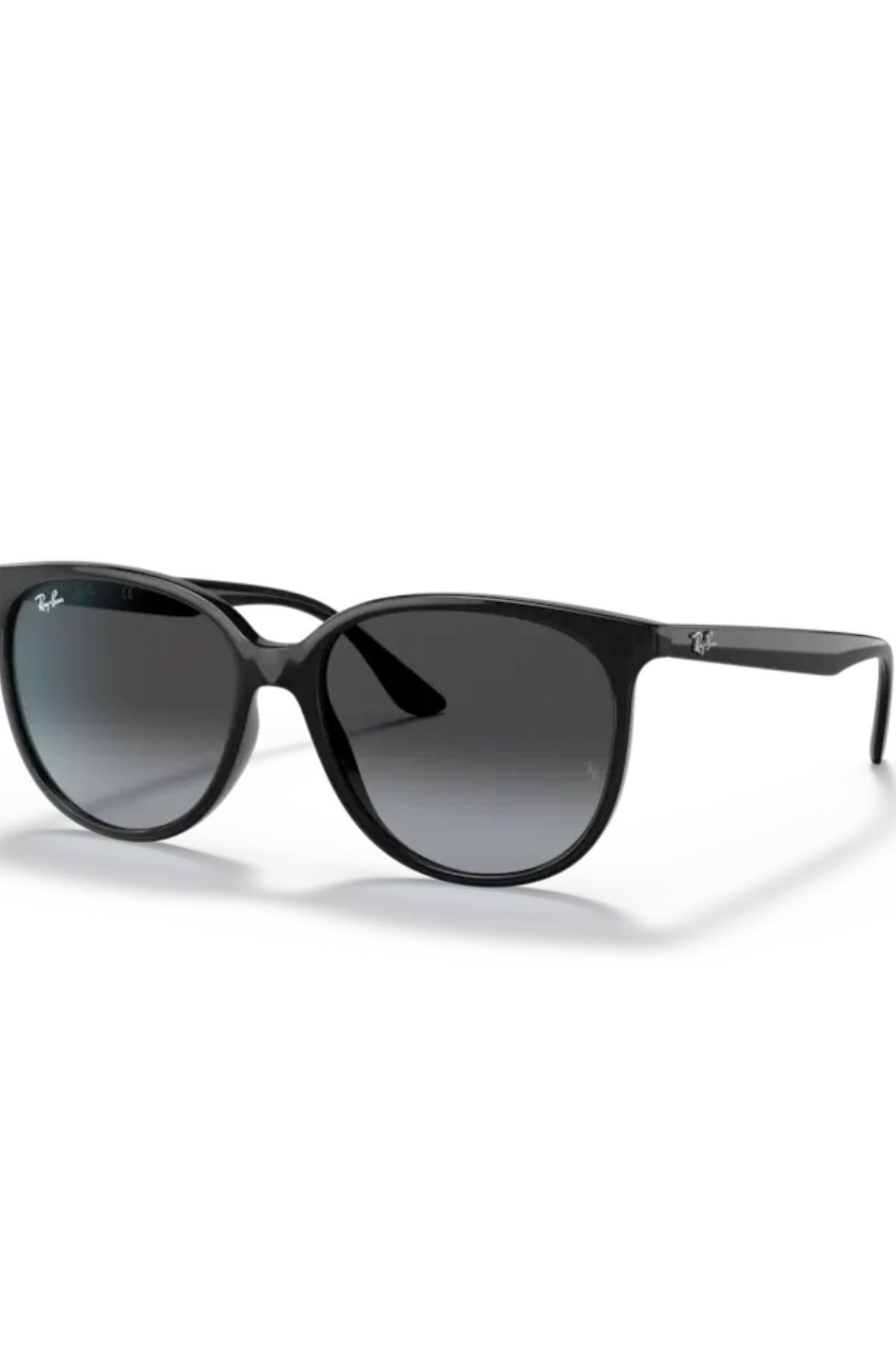 RAY-BAN KADIN GÜNEŞ GÖZLÜĞÜ  ORB4378