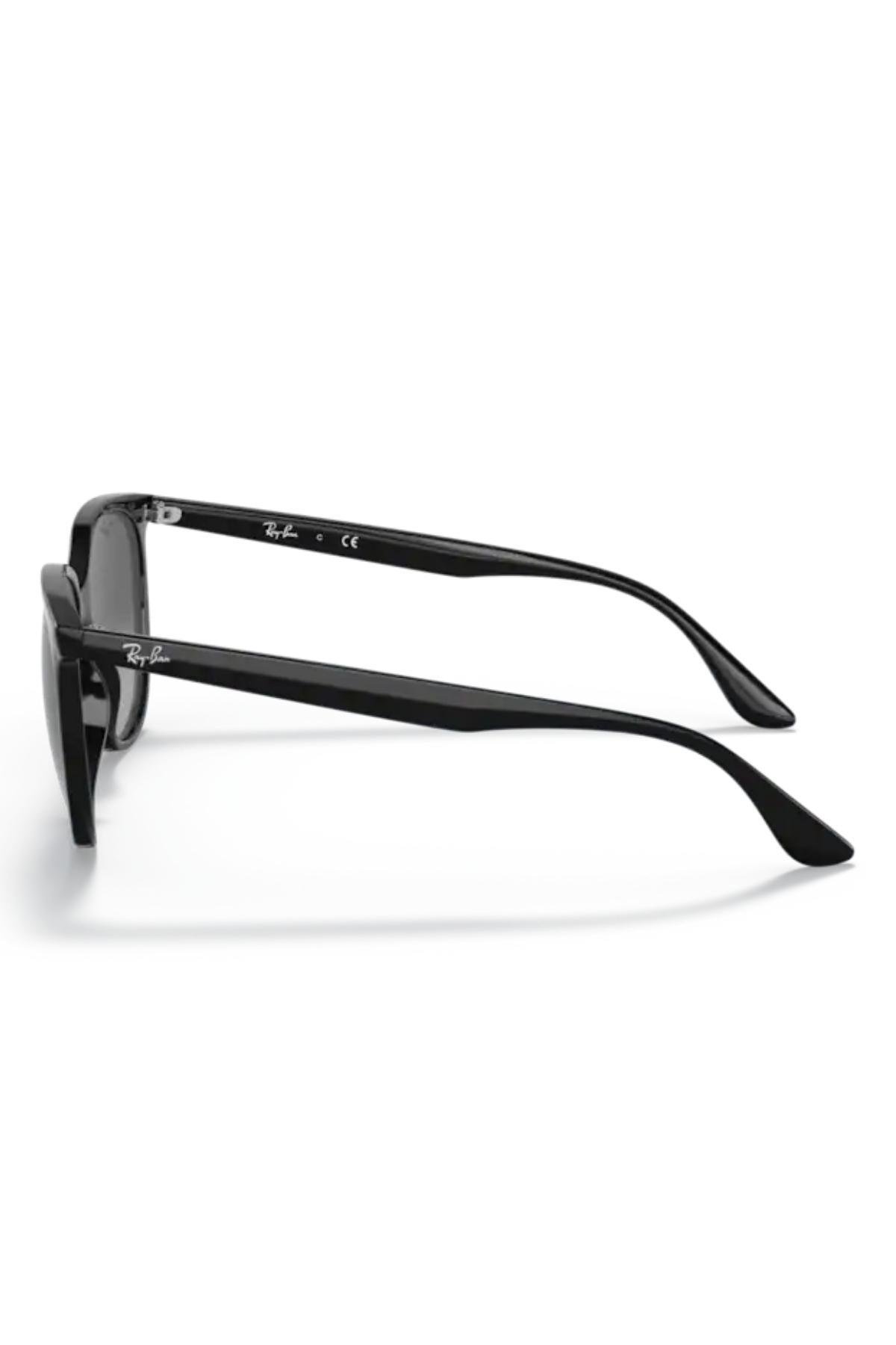 RAY-BAN KADIN GÜNEŞ GÖZLÜĞÜ  ORB4378