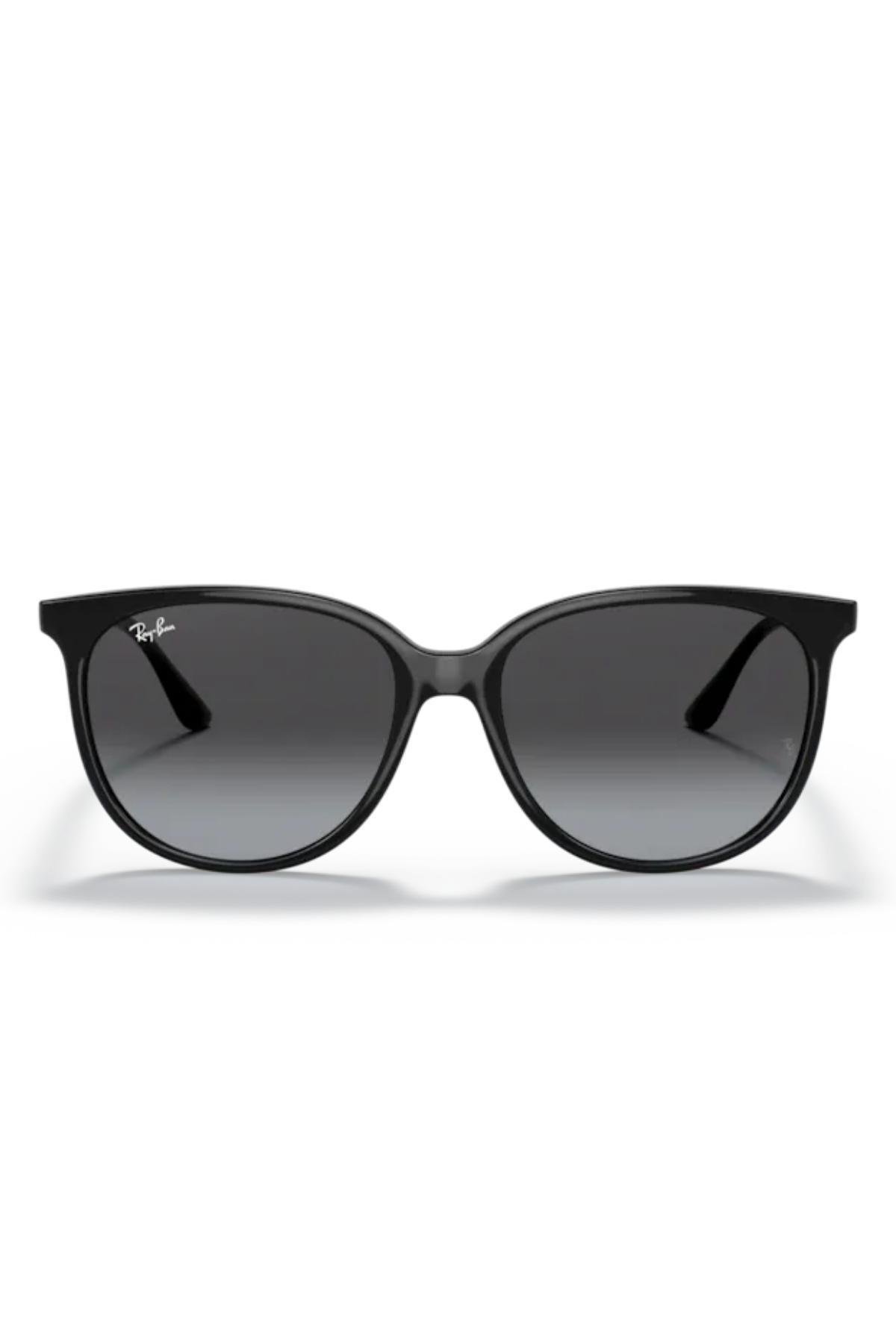 RAY-BAN KADIN GÜNEŞ GÖZLÜĞÜ  ORB4378