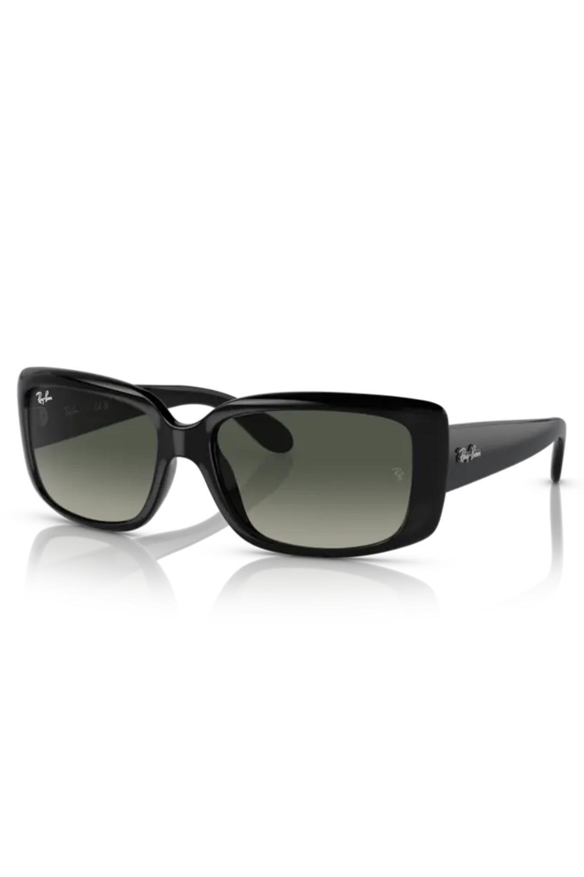 RAY-BAN KADIN GÜNEŞ GÖZLÜĞÜ  ORB4389