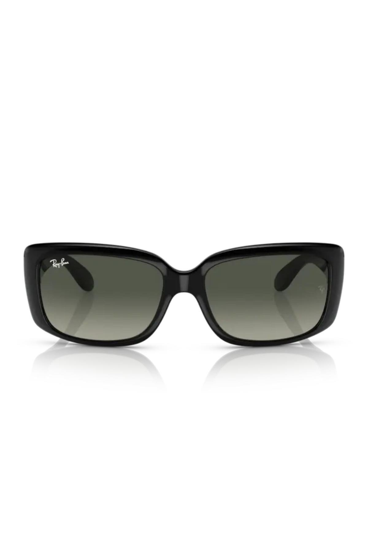 RAY-BAN KADIN GÜNEŞ GÖZLÜĞÜ  ORB4389