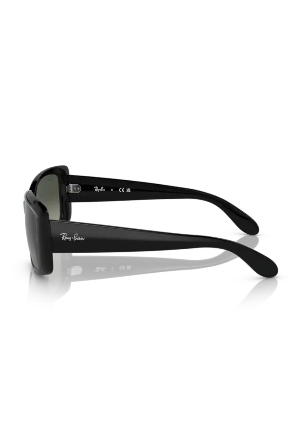 RAY-BAN KADIN GÜNEŞ GÖZLÜĞÜ  ORB4389