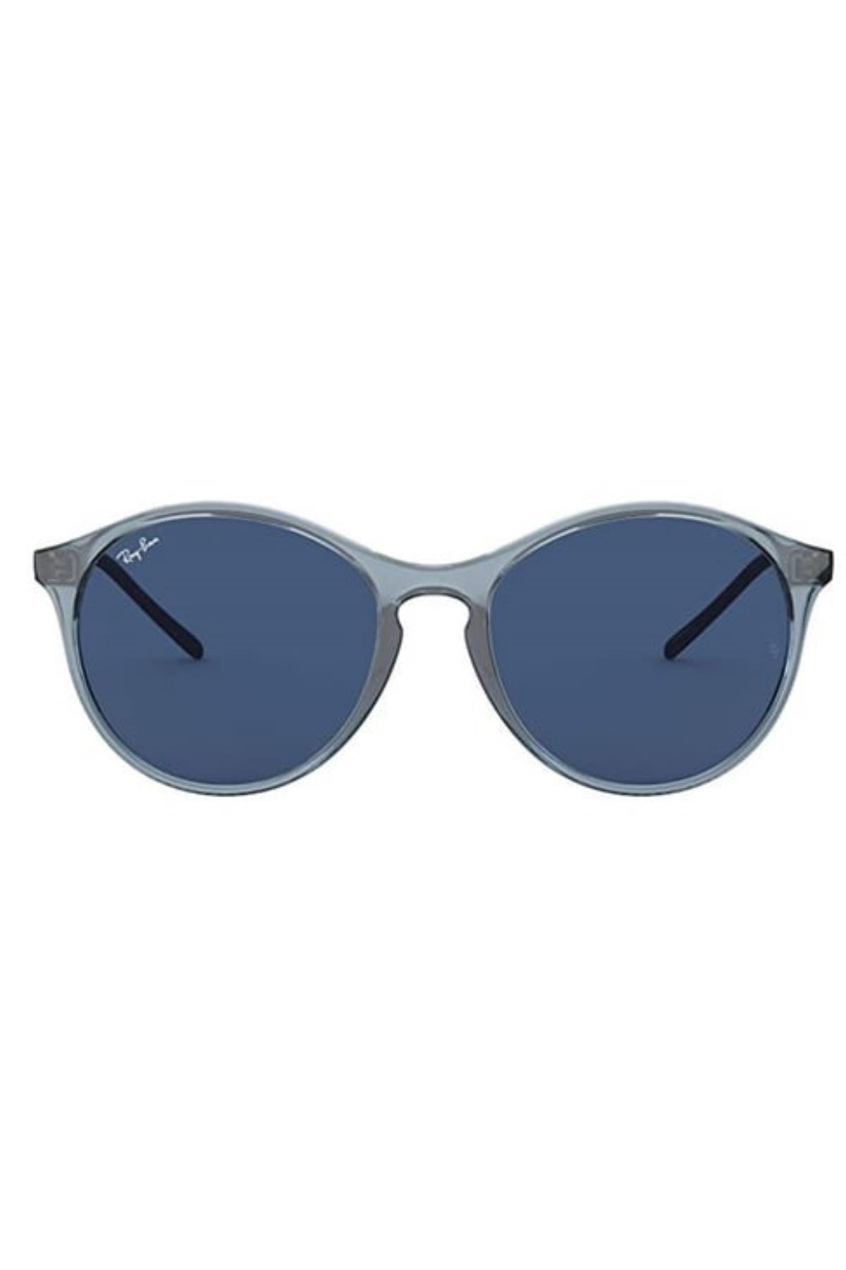 RAY-BAN KADIN GÜNEŞ GÖZLÜĞÜ RB 4371 639980 55