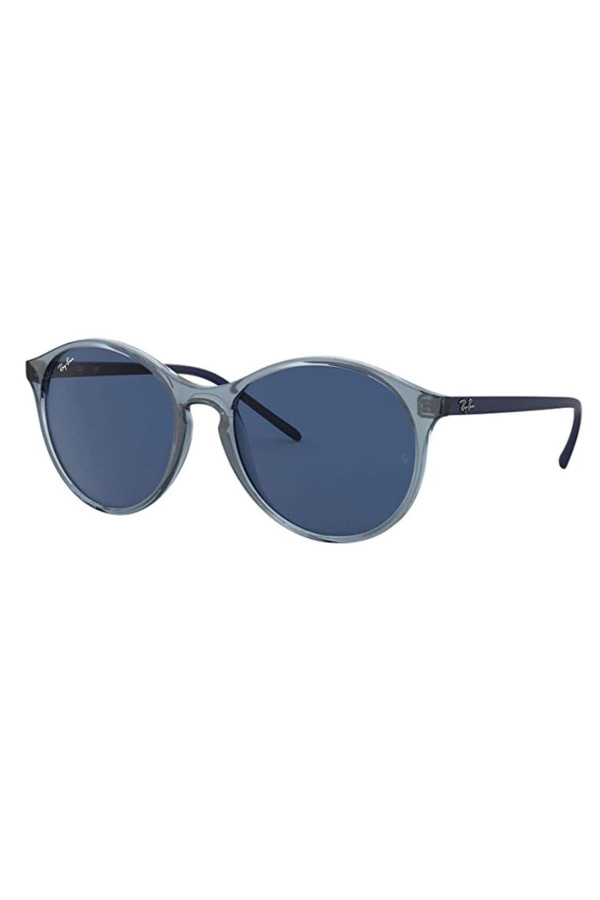 RAY-BAN KADIN GÜNEŞ GÖZLÜĞÜ RB 4371 639980 55