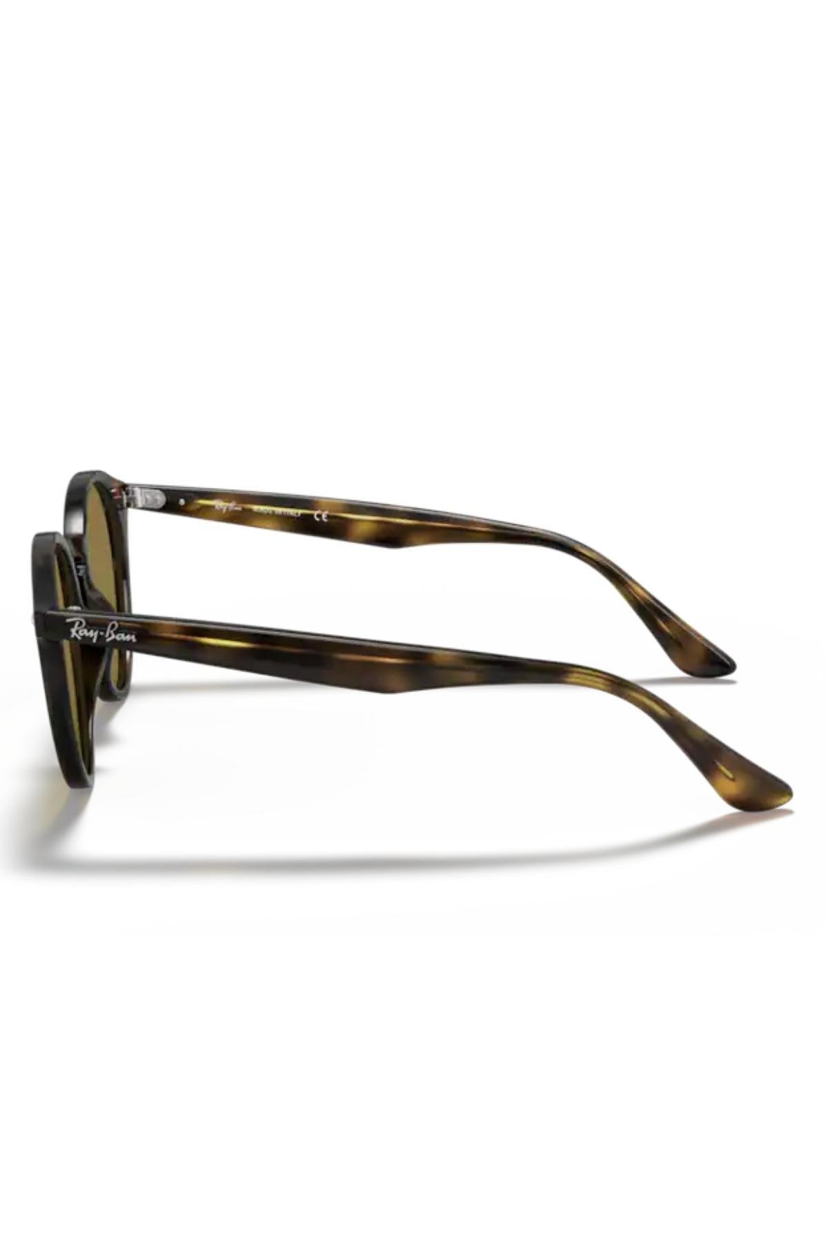 RAY-BAN UNİSEX GÜNEŞ GÖZLÜĞÜ 0RB2180