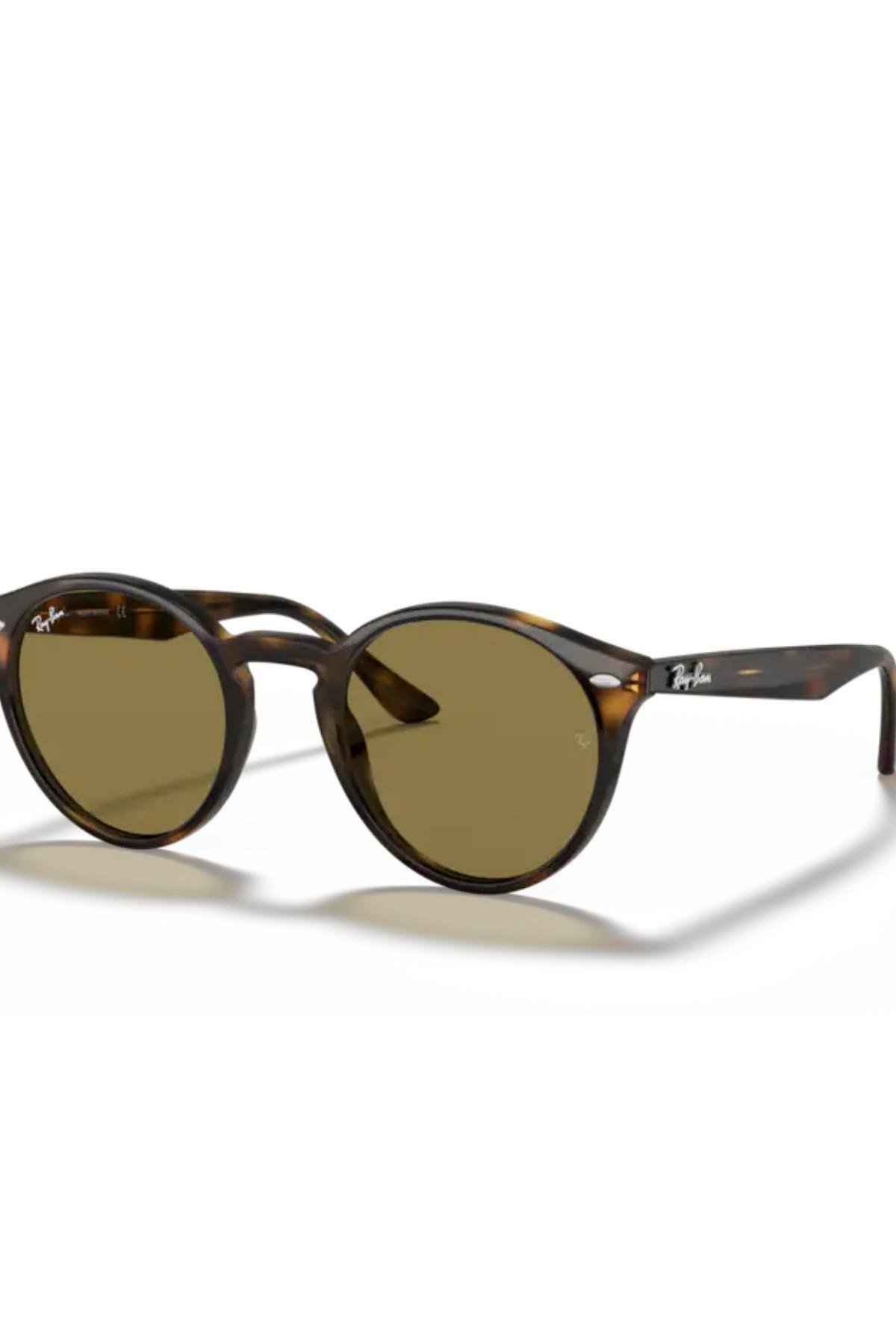 RAY-BAN UNİSEX GÜNEŞ GÖZLÜĞÜ 0RB2180