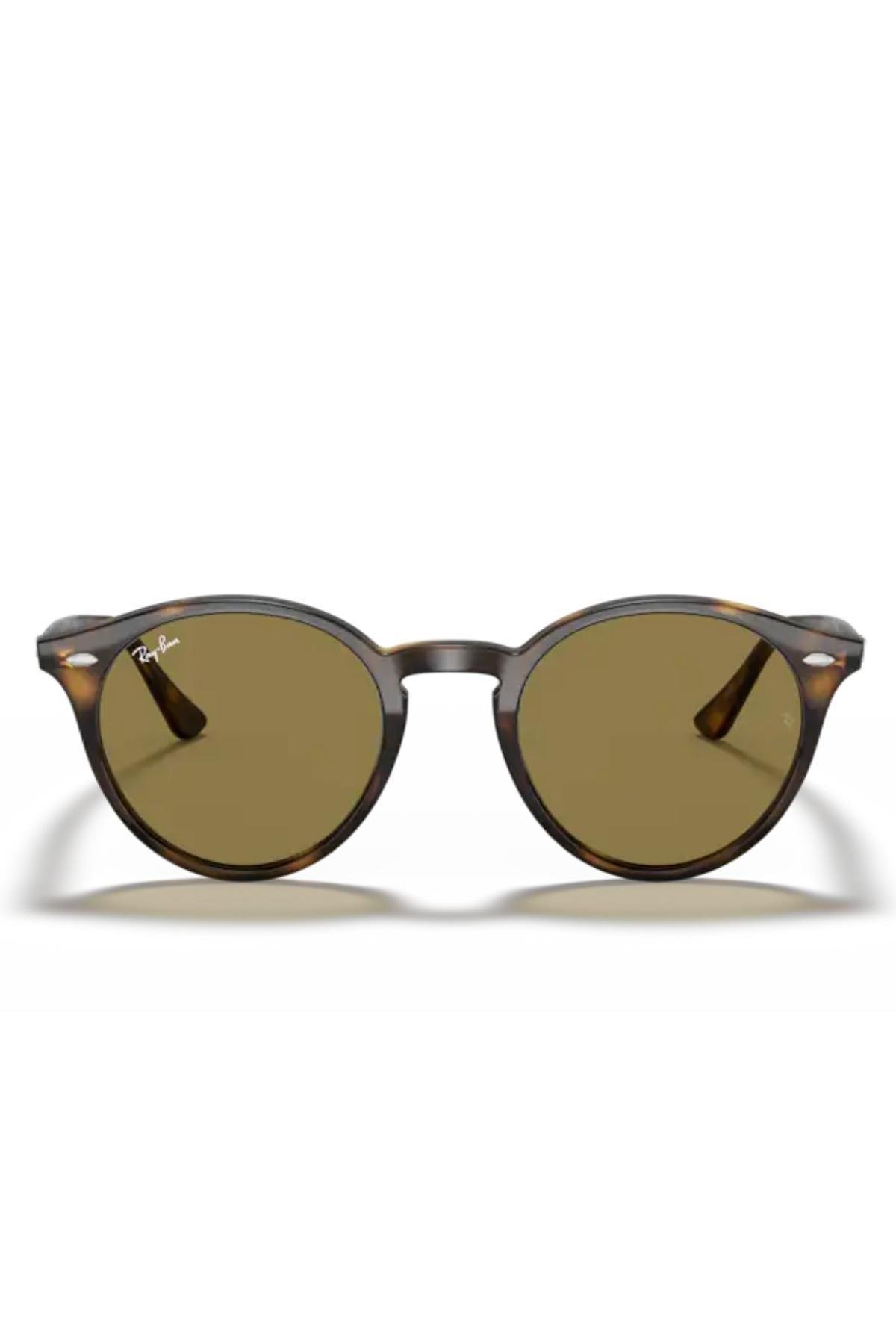 RAY-BAN UNİSEX GÜNEŞ GÖZLÜĞÜ 0RB2180