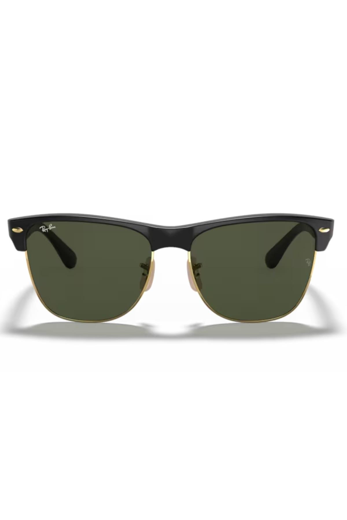 RAY-BAN UNISEX GÜNEŞ GÖZLÜĞÜ 0RB4175 877 57