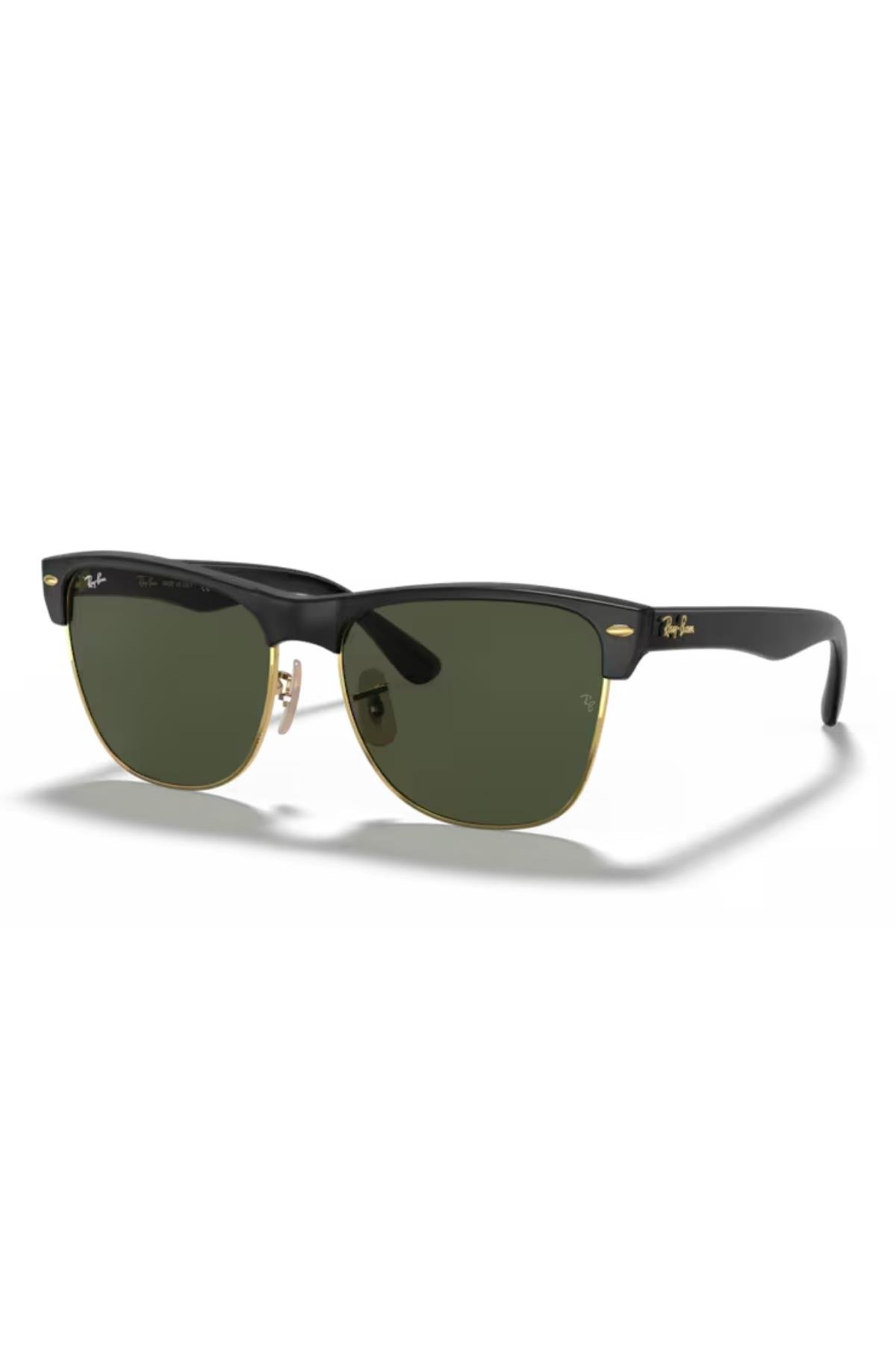 RAY-BAN UNISEX GÜNEŞ GÖZLÜĞÜ 0RB4175 877 57