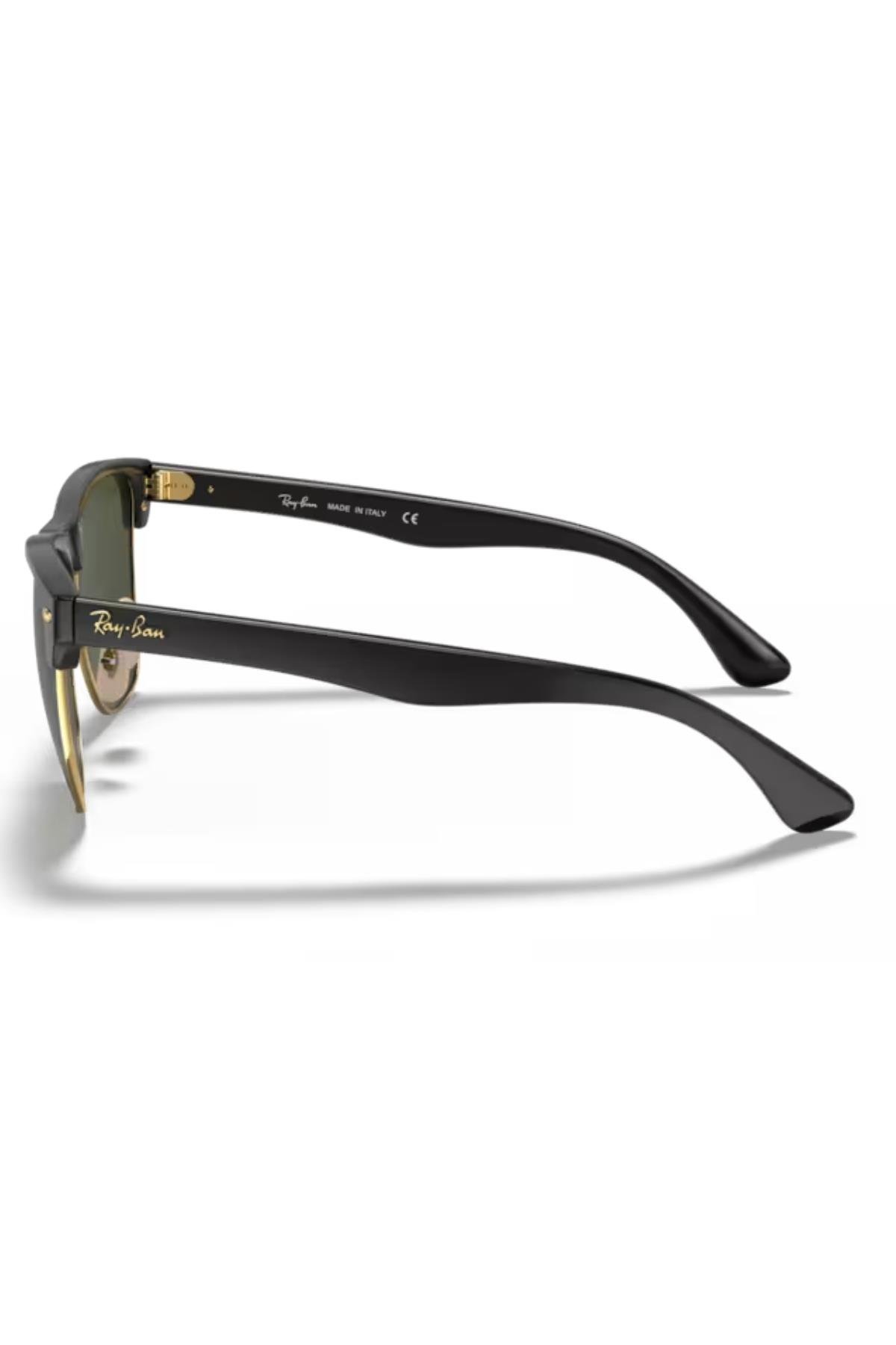 RAY-BAN UNISEX GÜNEŞ GÖZLÜĞÜ 0RB4175 877 57