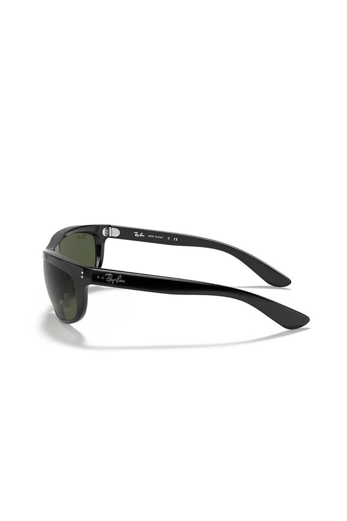 RAY-BAN UNİSEX GÜNEŞ GÖZLÜĞÜ ORB4089