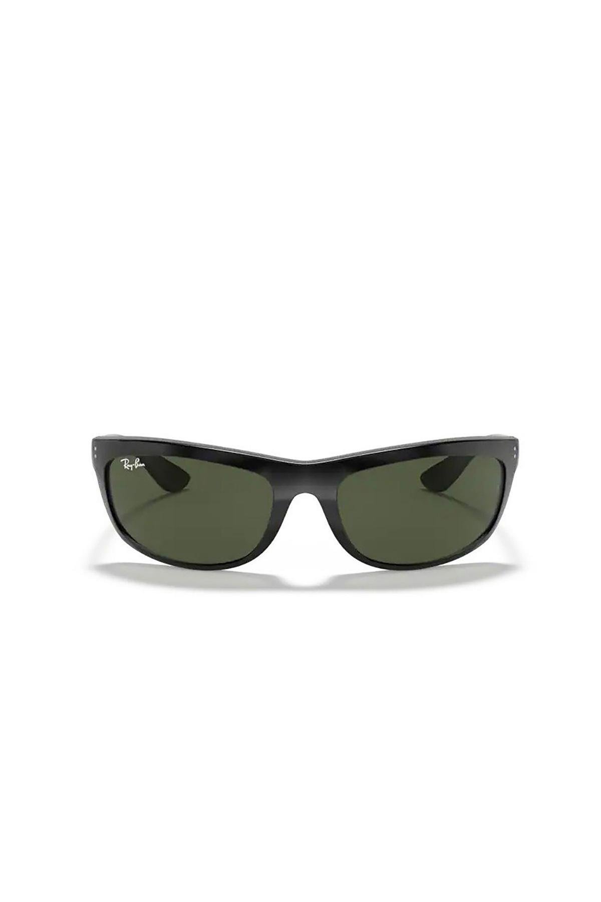 RAY-BAN UNİSEX GÜNEŞ GÖZLÜĞÜ ORB4089