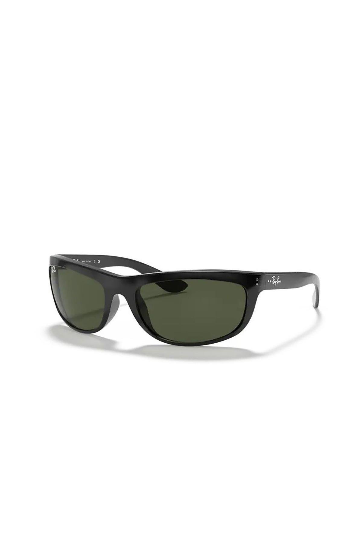 RAY-BAN UNİSEX GÜNEŞ GÖZLÜĞÜ ORB4089