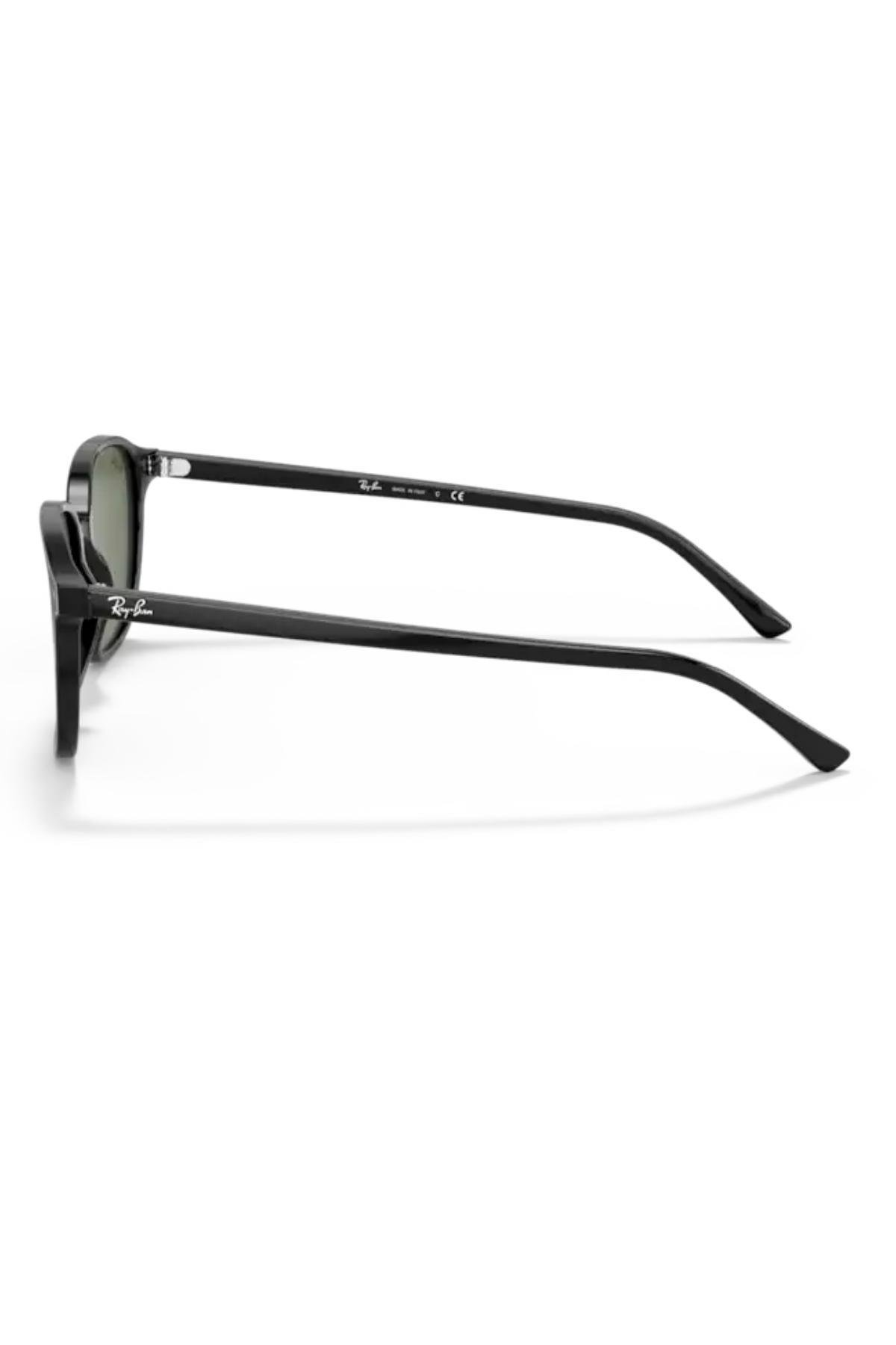 RAY-BAN UNISEX GÜNEŞ GÖZLÜĞÜ RB 2193 901/31 51