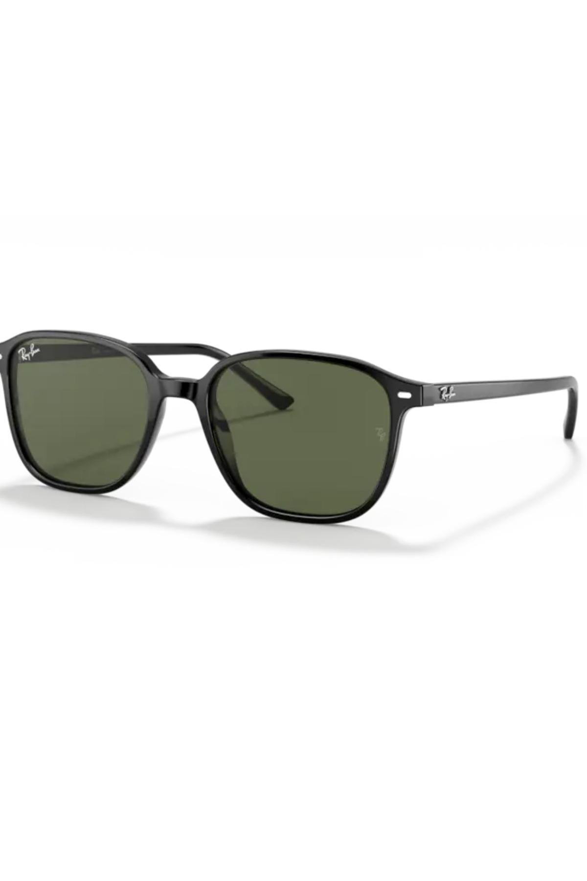 RAY-BAN UNISEX GÜNEŞ GÖZLÜĞÜ RB 2193 901/31 51