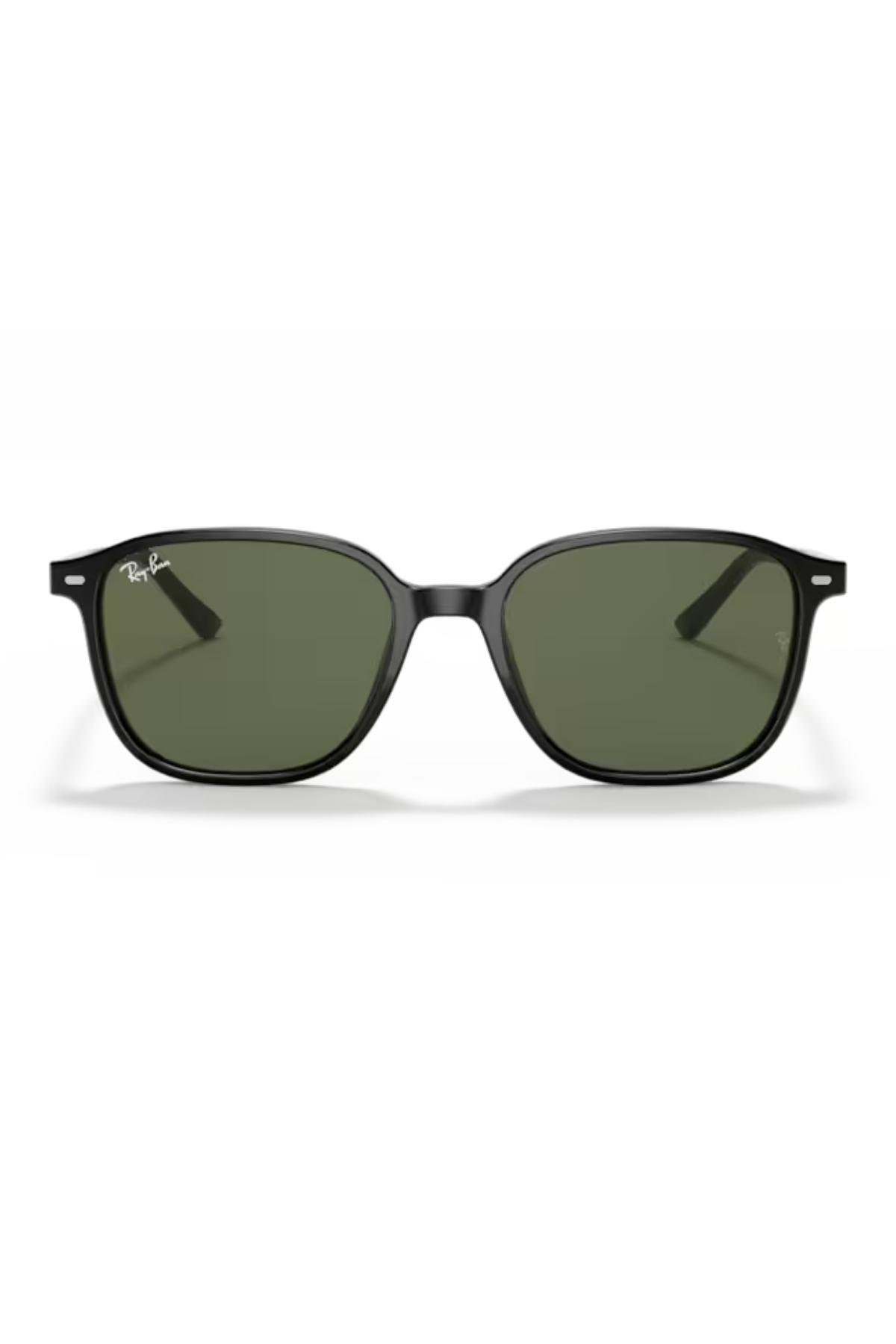 RAY-BAN UNISEX GÜNEŞ GÖZLÜĞÜ RB 2193 901/31 51