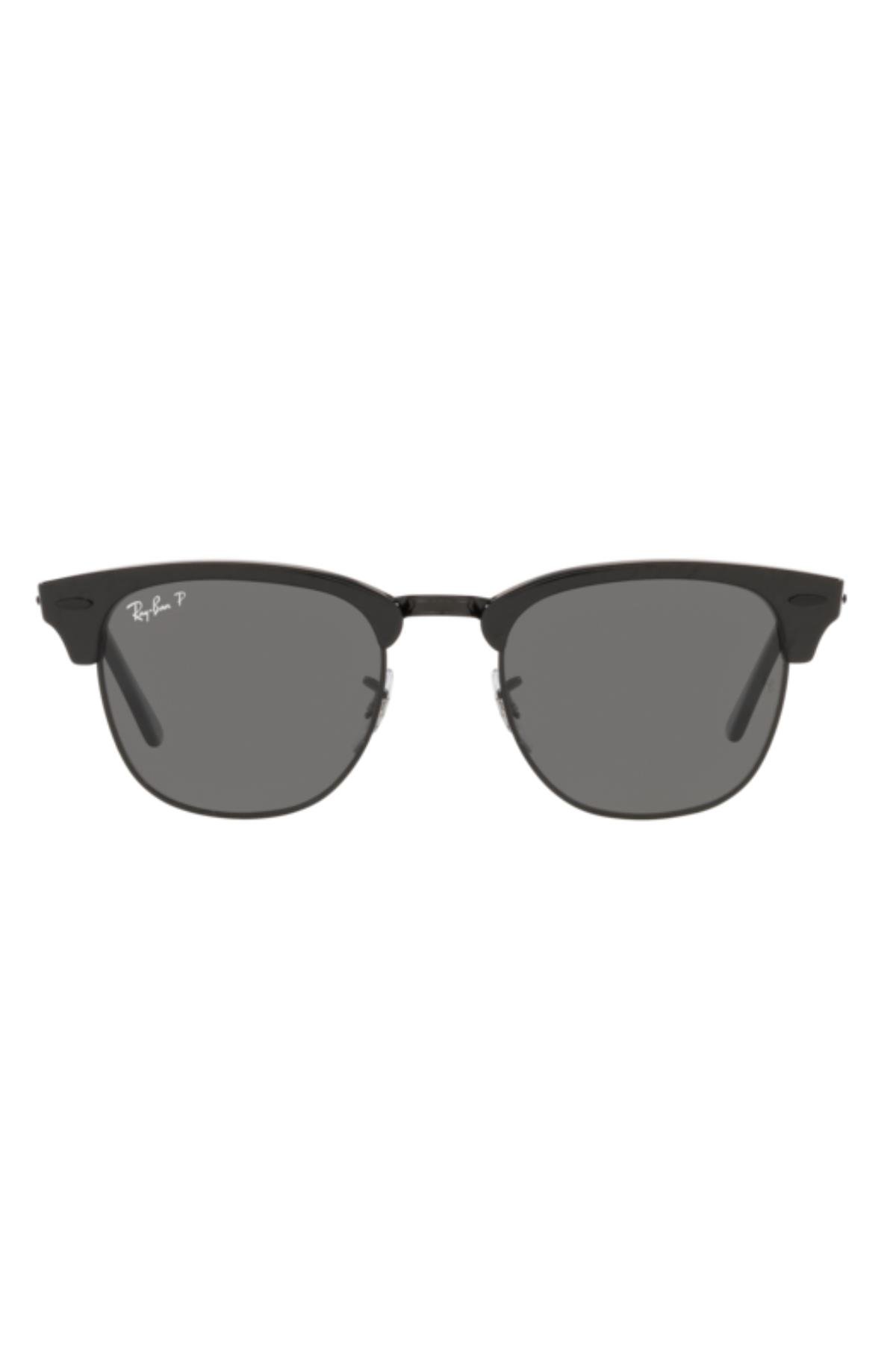 RAY-BAN UNISEX GÜNEŞ GÖZLÜĞÜ RB 3016 1305B1 51