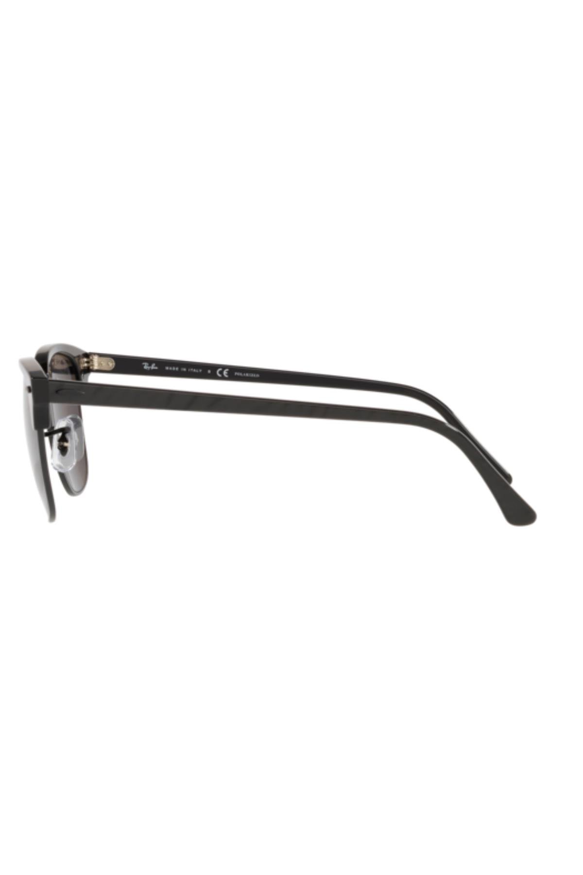 RAY-BAN UNISEX GÜNEŞ GÖZLÜĞÜ RB 3016 1305B1 51