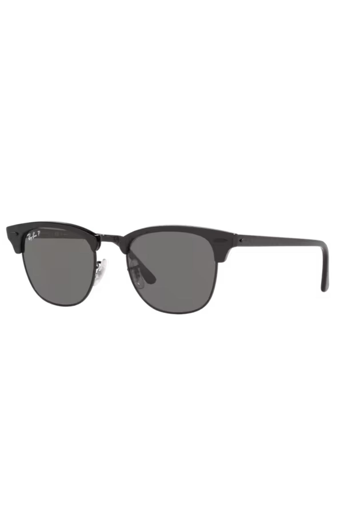 RAY-BAN UNISEX GÜNEŞ GÖZLÜĞÜ RB 3016 1305B1 51