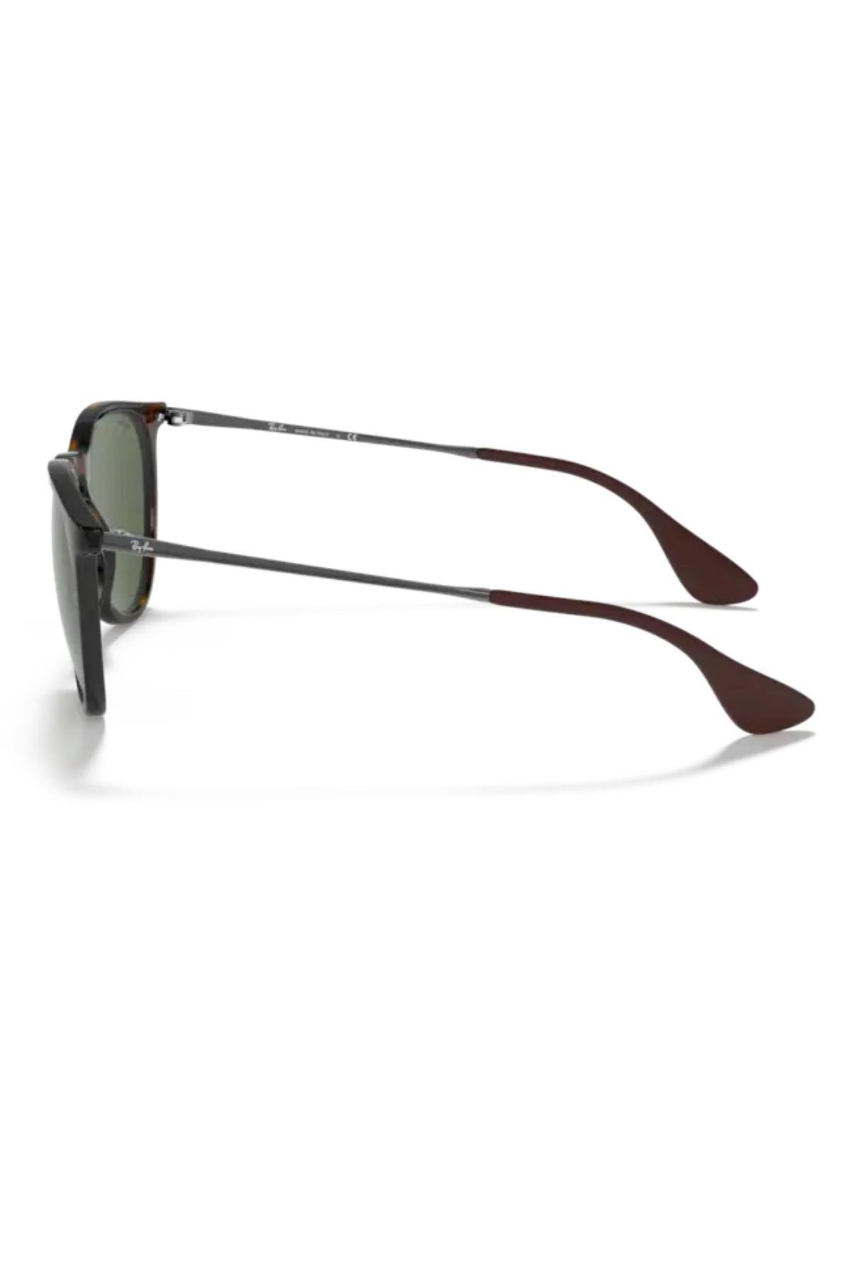 RAY-BAN UNISEX GÜNEŞ GÖZLÜĞÜ RB 4171 710/71 54