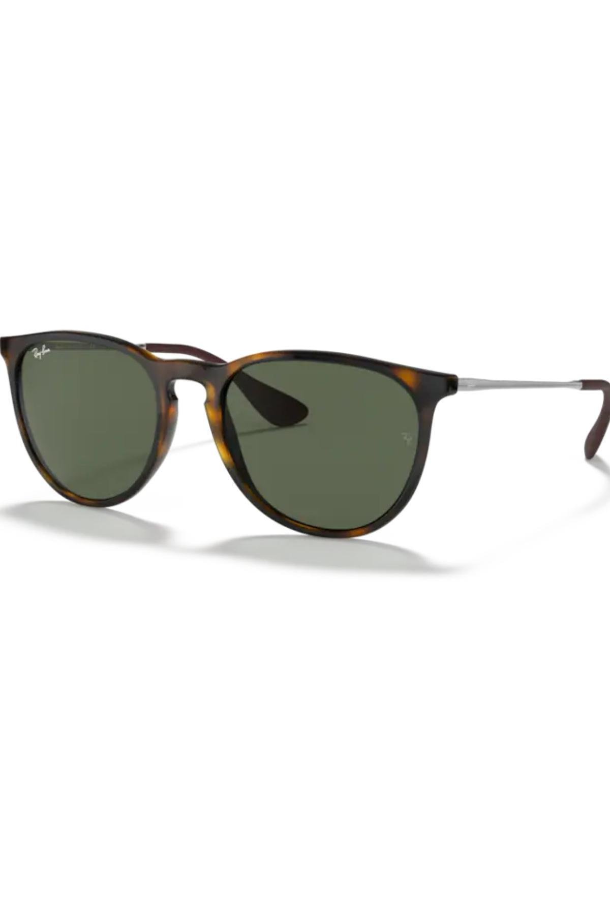 RAY-BAN UNISEX GÜNEŞ GÖZLÜĞÜ RB 4171 710/71 54