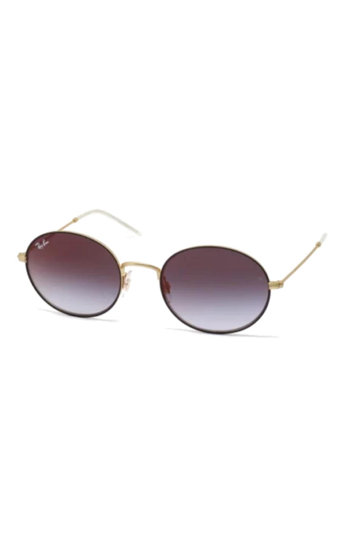 RAYBAN KADIN GÜNEŞ GÖZLÜĞÜ RB 3594 9114U0 53