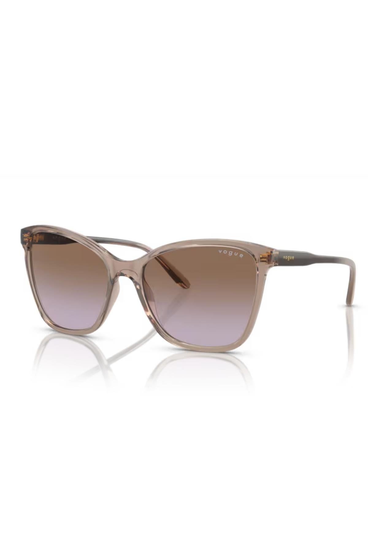 VOGUE KADIN GÜNEŞ GÖZLÜĞÜ  0VO5520-S 294068 56