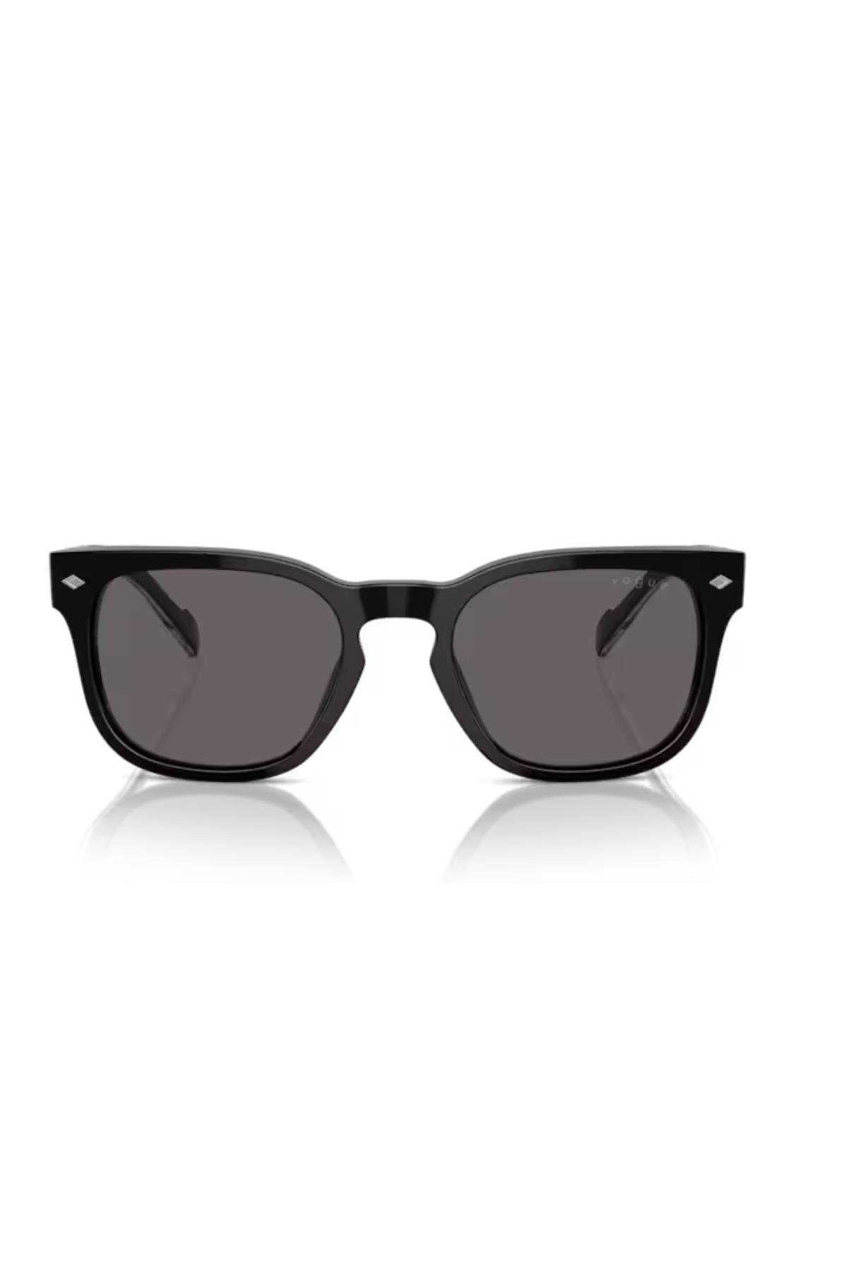 VOGUE KADIN GÜNEŞ GÖZLÜĞÜ  0VO5571S W44/87 53