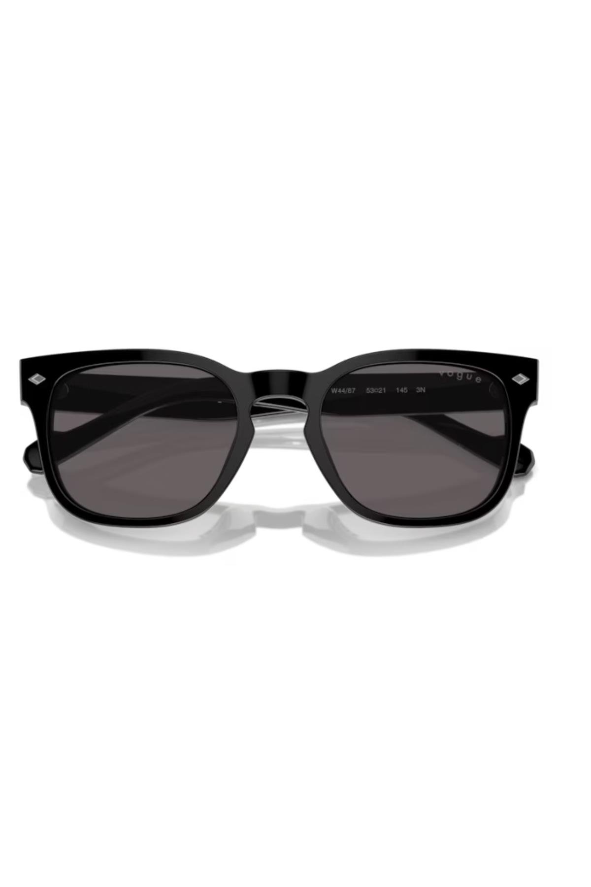 VOGUE KADIN GÜNEŞ GÖZLÜĞÜ  0VO5571S W44/87 53