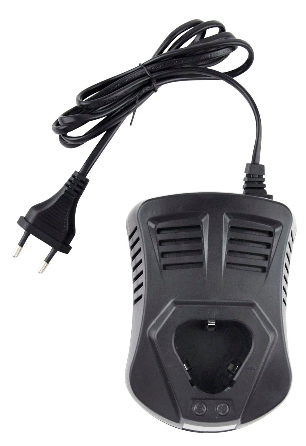 KLC200 10.8 Volt/ 2.4 Amper / Şarj Cihazı