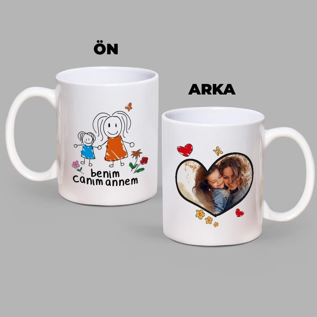 Anneler Günü Kupası 
