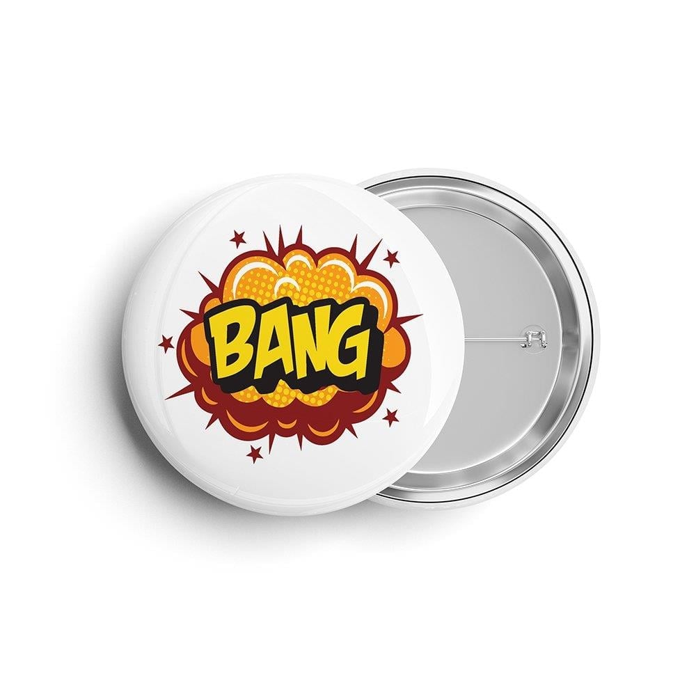Bang Rozet