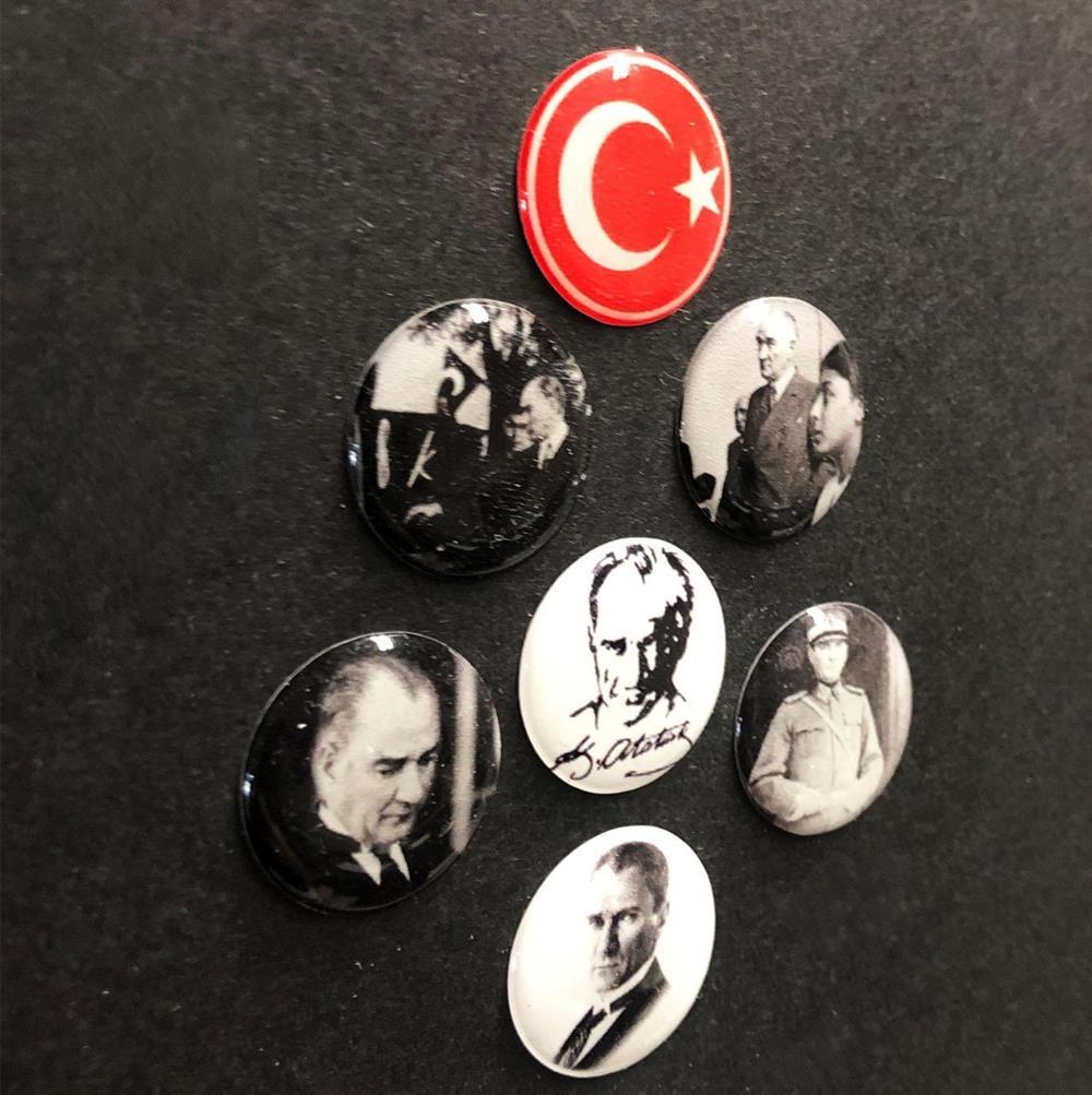 Damla Etiket