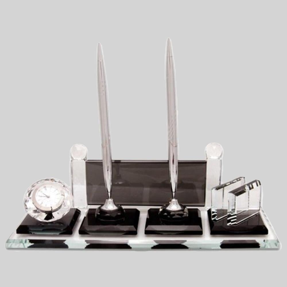 Kristal Masa İsimliği KC501G