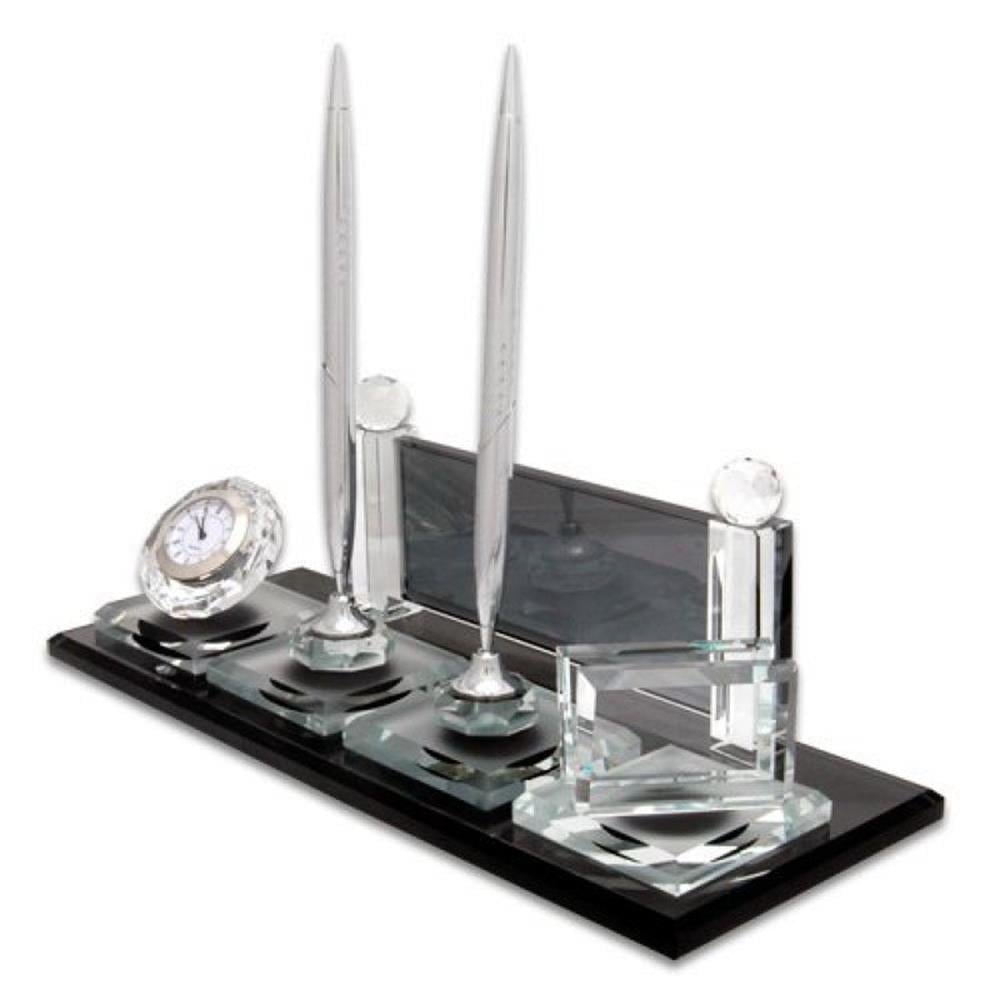 Kristal Masa İsimliği KC502G