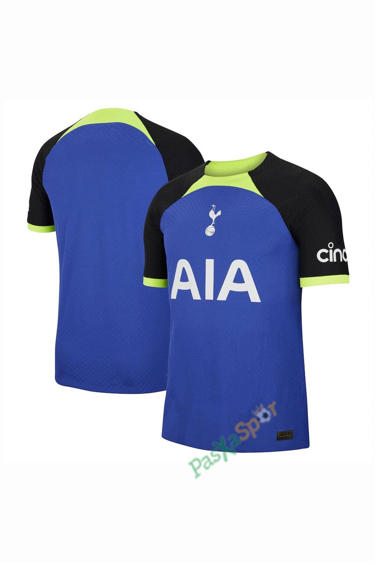 Tottenham Hotspur FC 2022 - 2023 Sezonu 3. Forması.