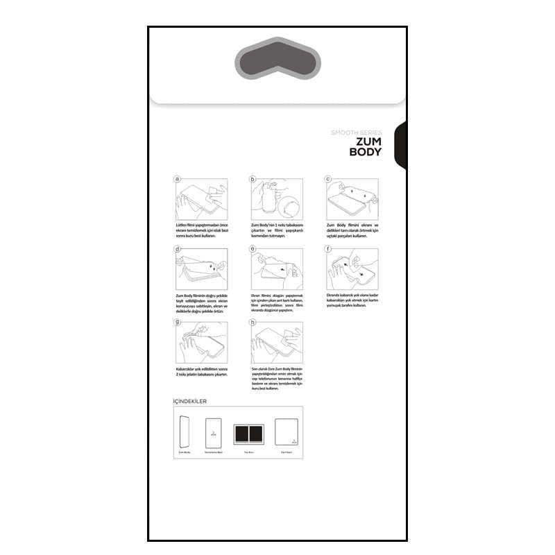 apple-iphone-11-pro-max-zore-zum-body--c2d-13.jpg