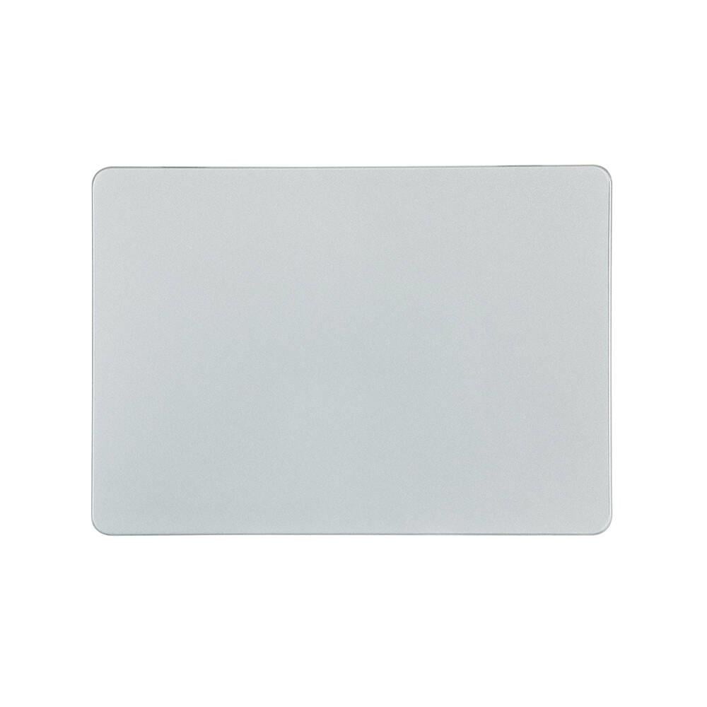Apple Macbook 13.6&prime; Air 2024 M2 A2681 Zore Premium MSoft Bottom Kapak